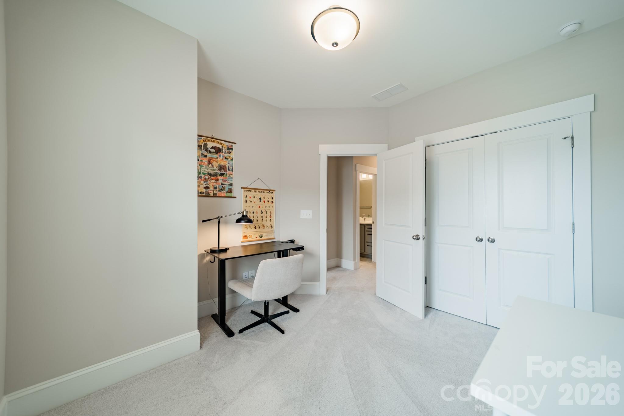 1098 Herrons Ferry Road