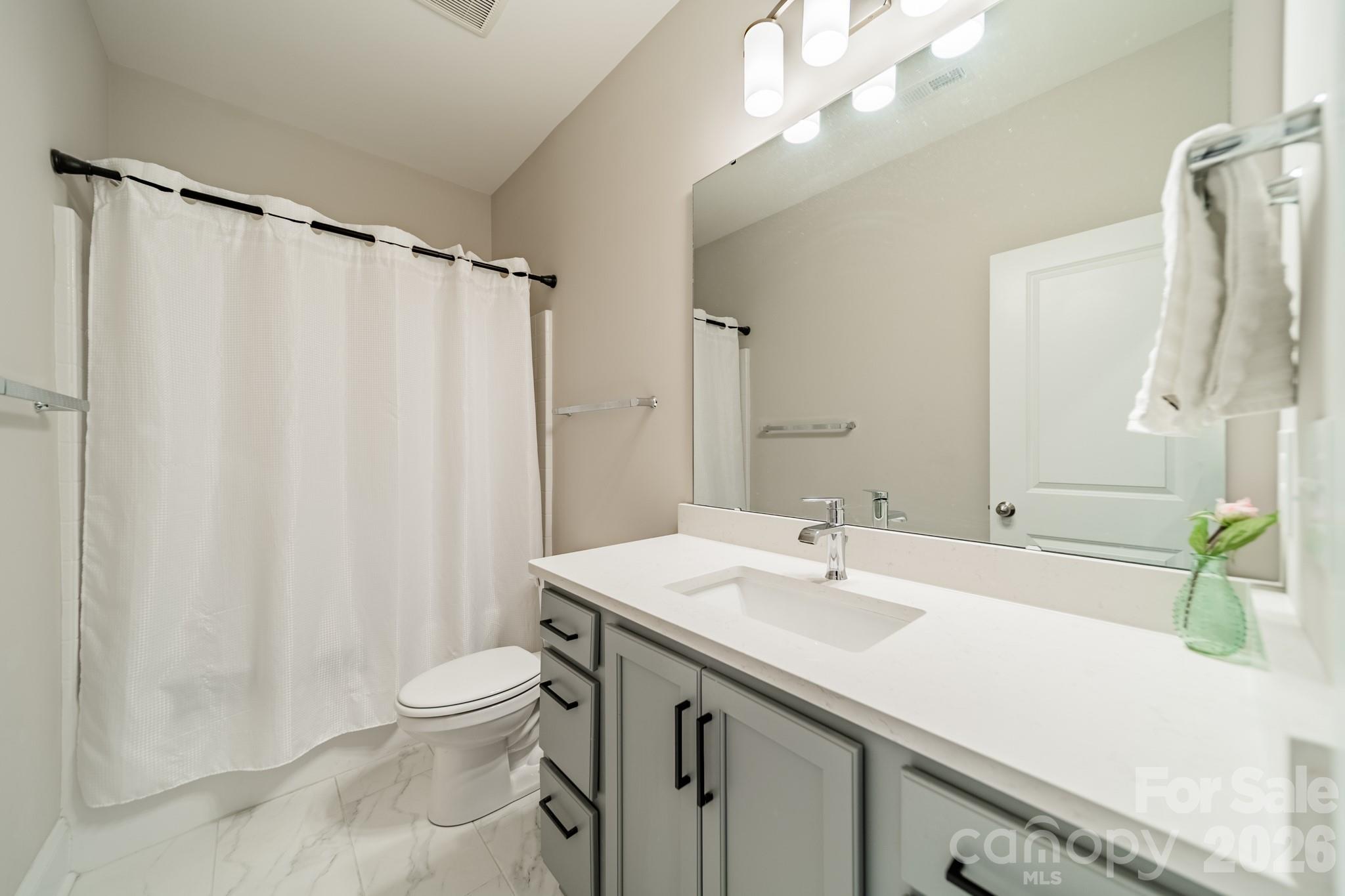 1098 Herrons Ferry Road