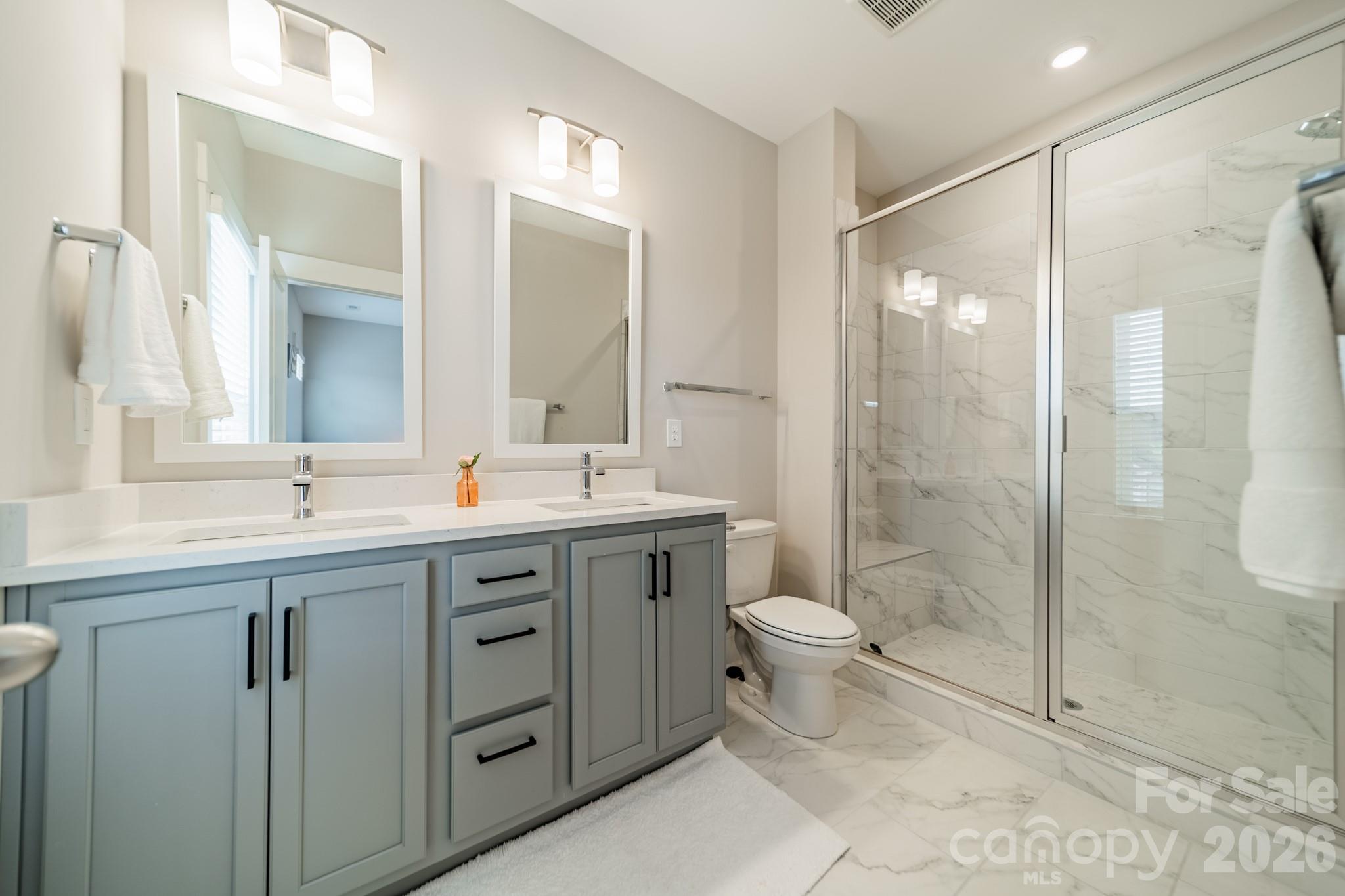 1098 Herrons Ferry Road