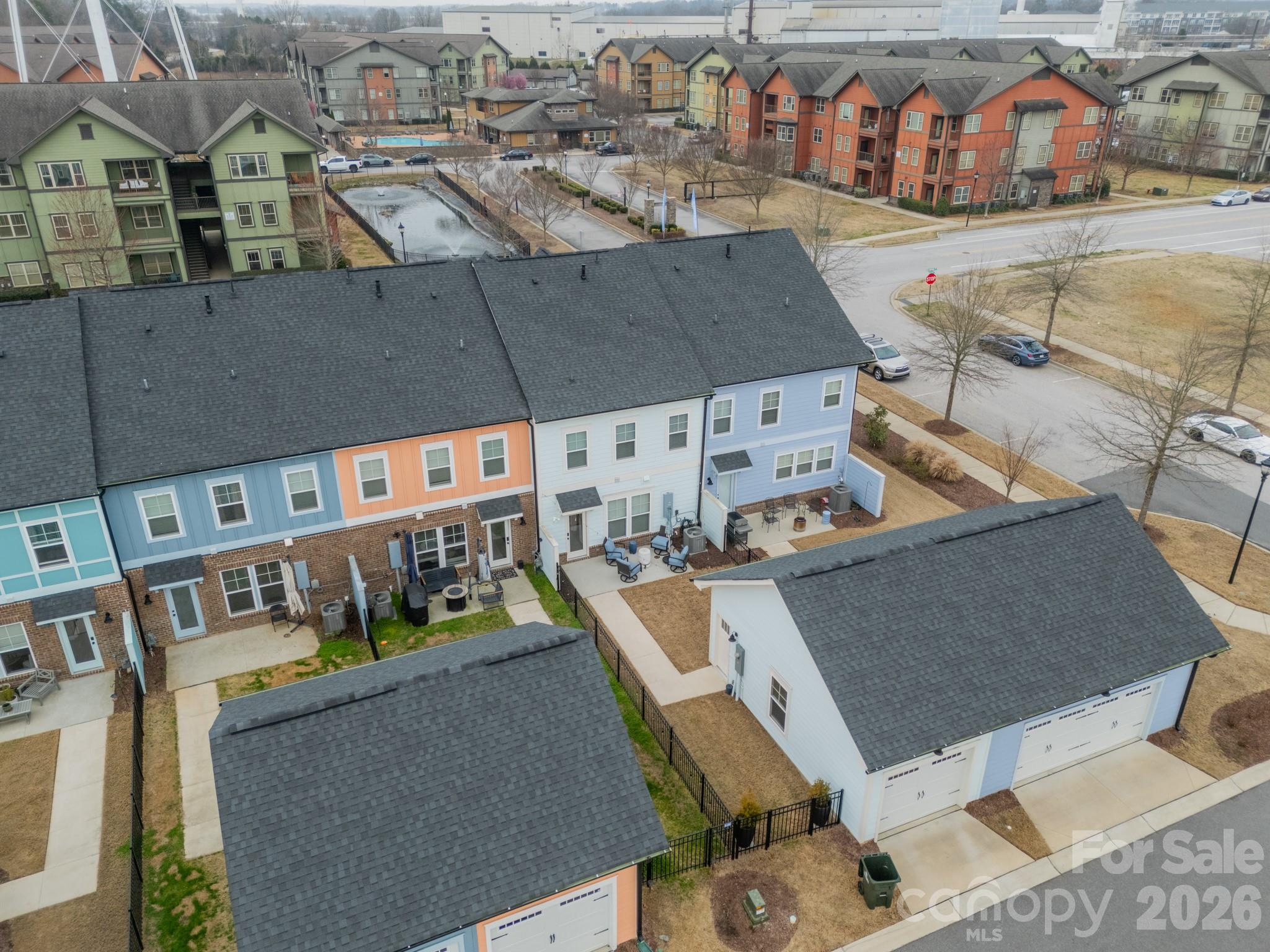 1098 Herrons Ferry Road