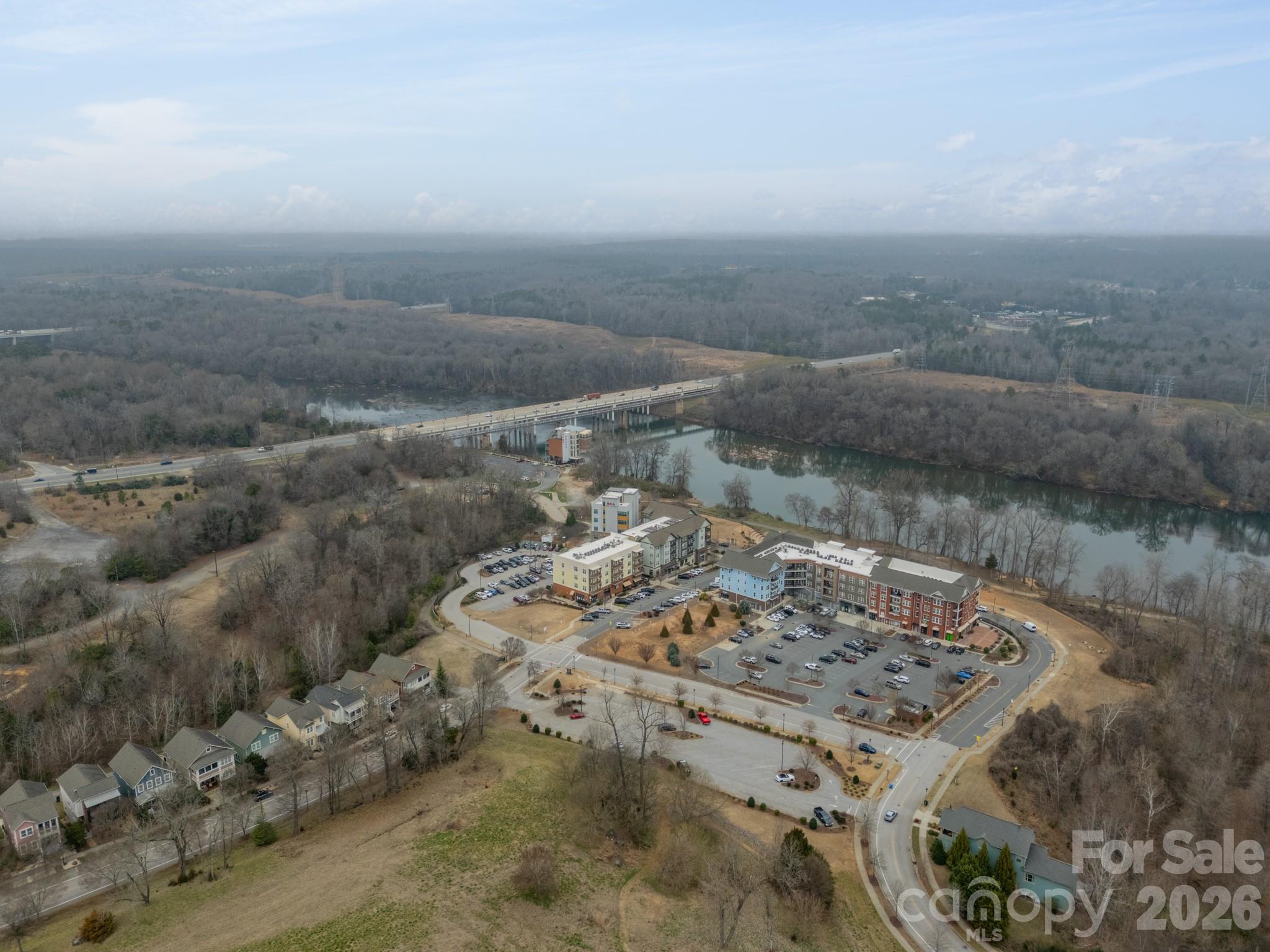 1098 Herrons Ferry Road