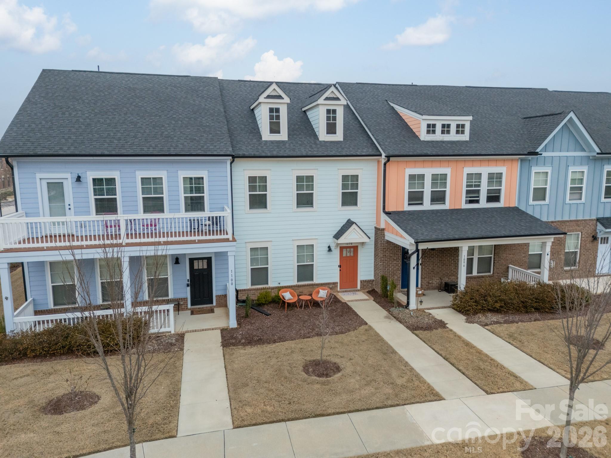 1098 Herrons Ferry Road