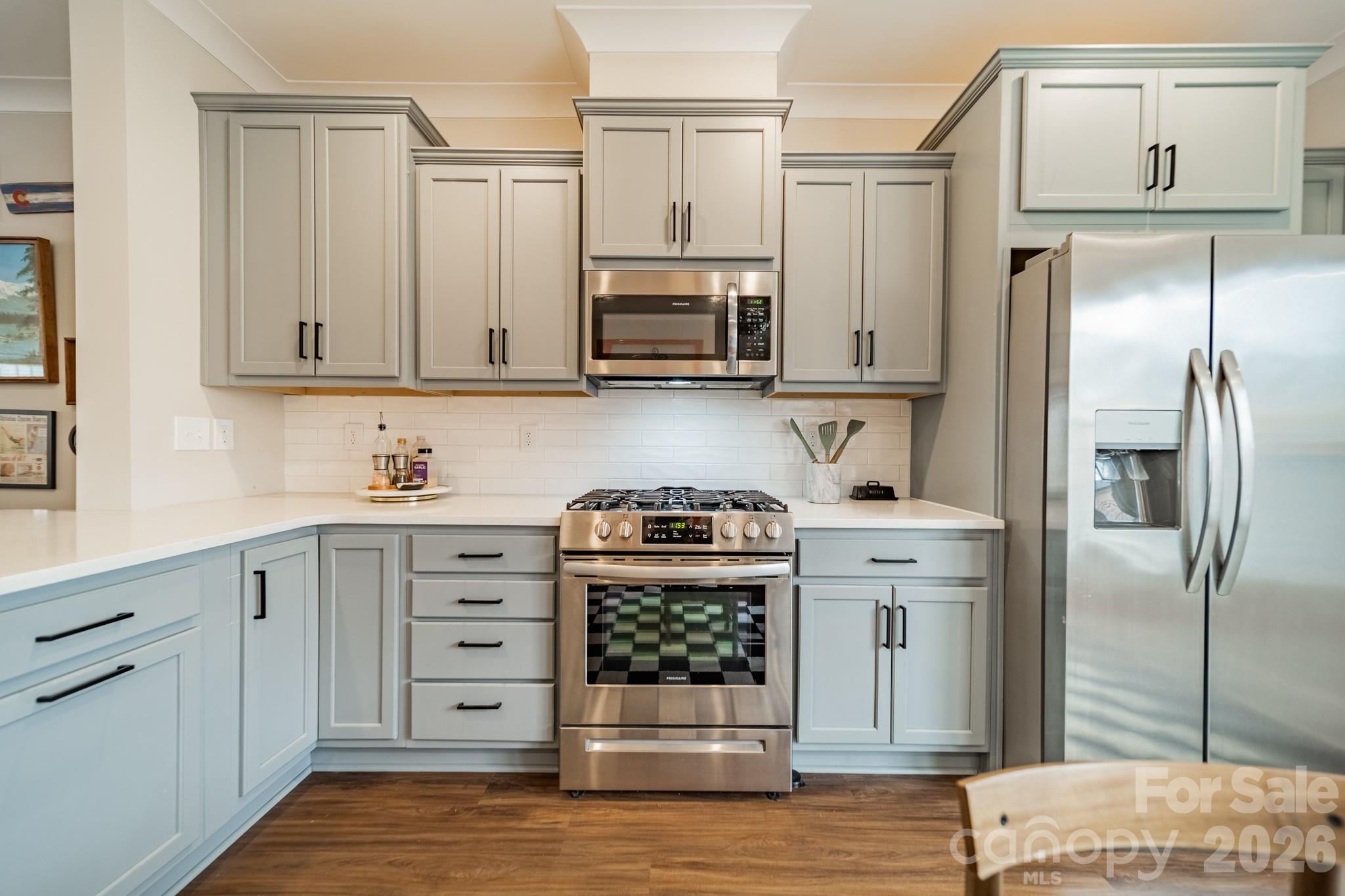 1098 Herrons Ferry Road