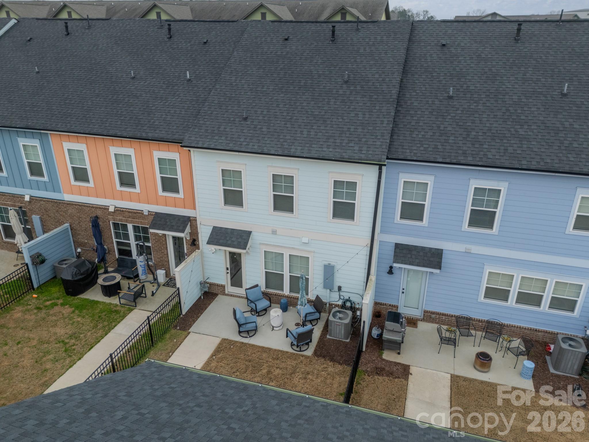 1098 Herrons Ferry Road