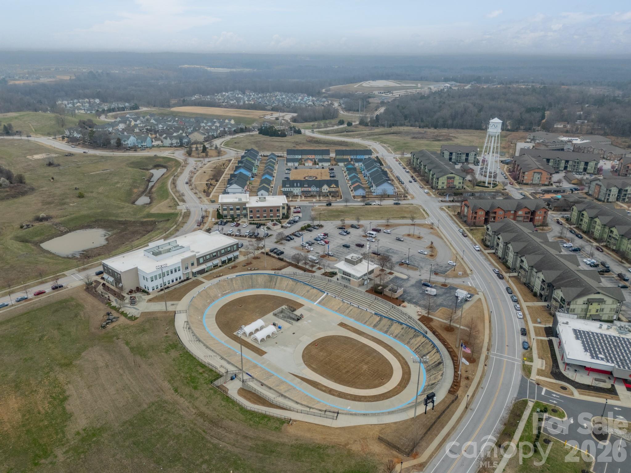 1098 Herrons Ferry Road