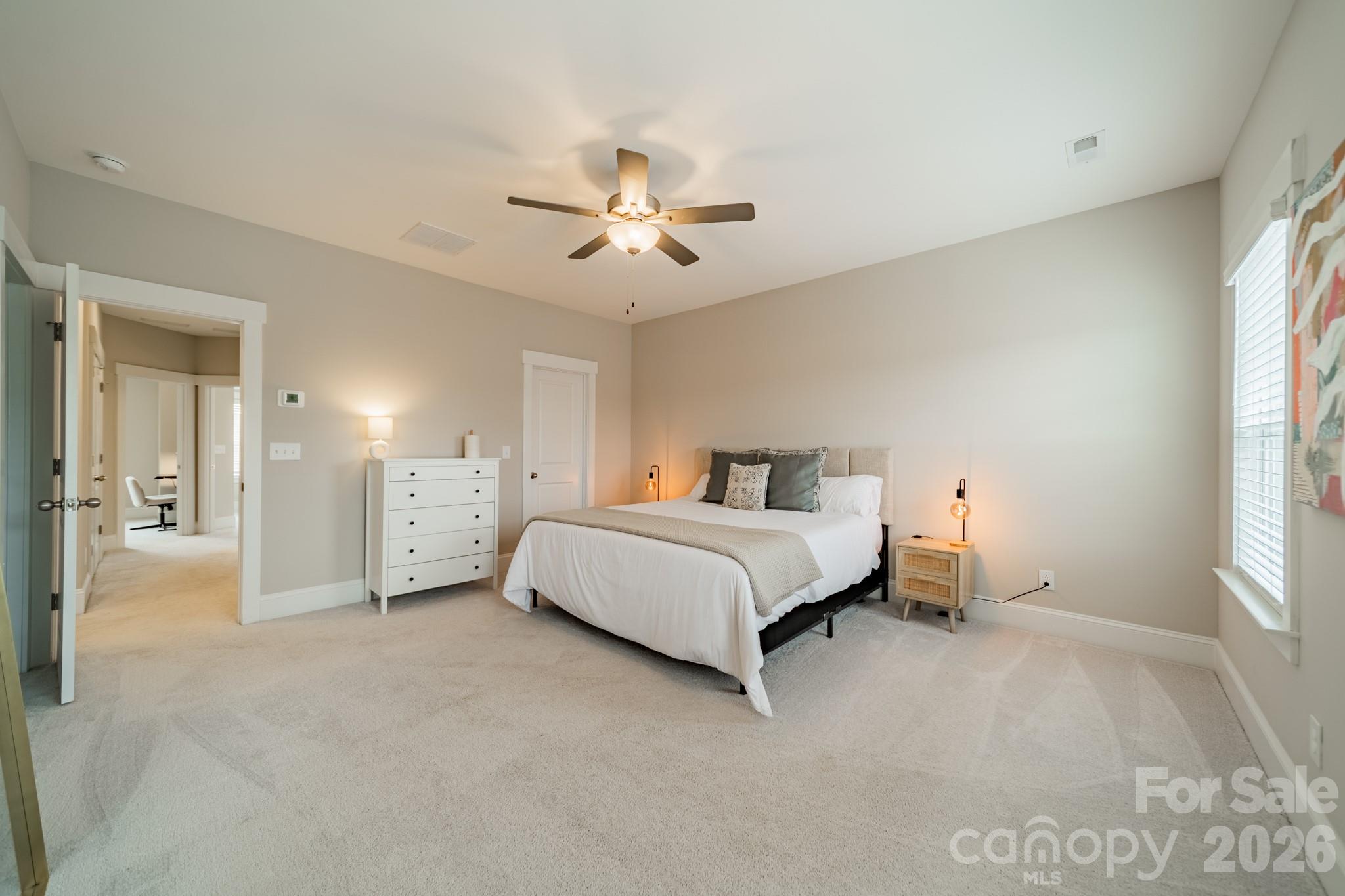 1098 Herrons Ferry Road