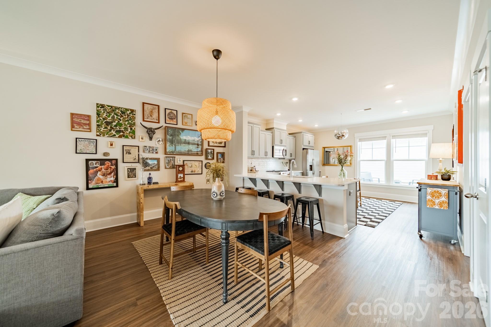 1098 Herrons Ferry Road