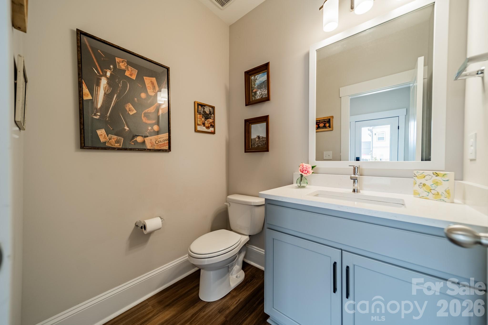 1098 Herrons Ferry Road