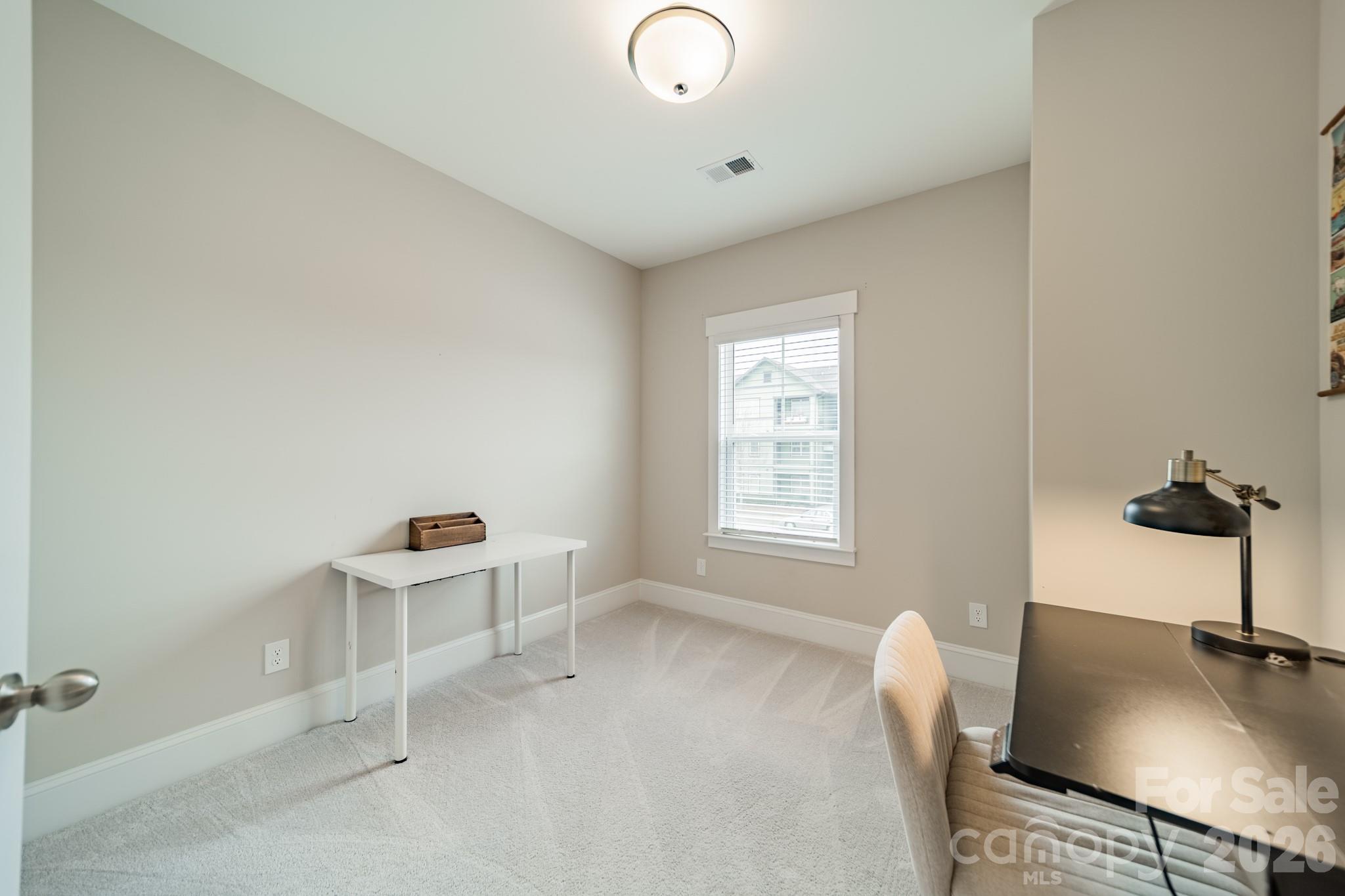 1098 Herrons Ferry Road