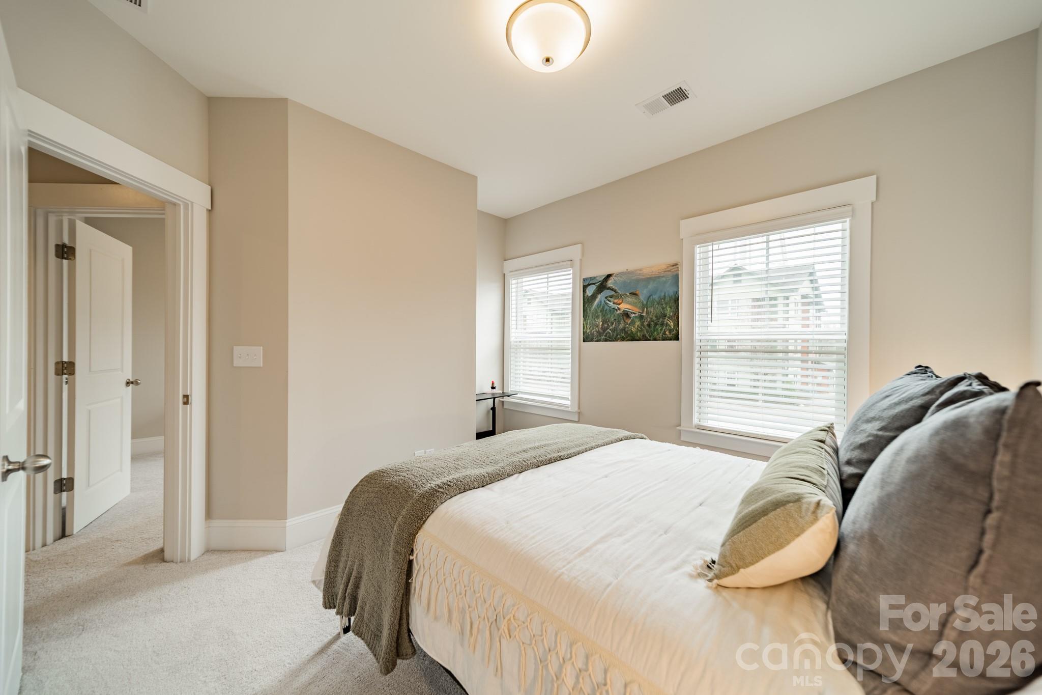 1098 Herrons Ferry Road