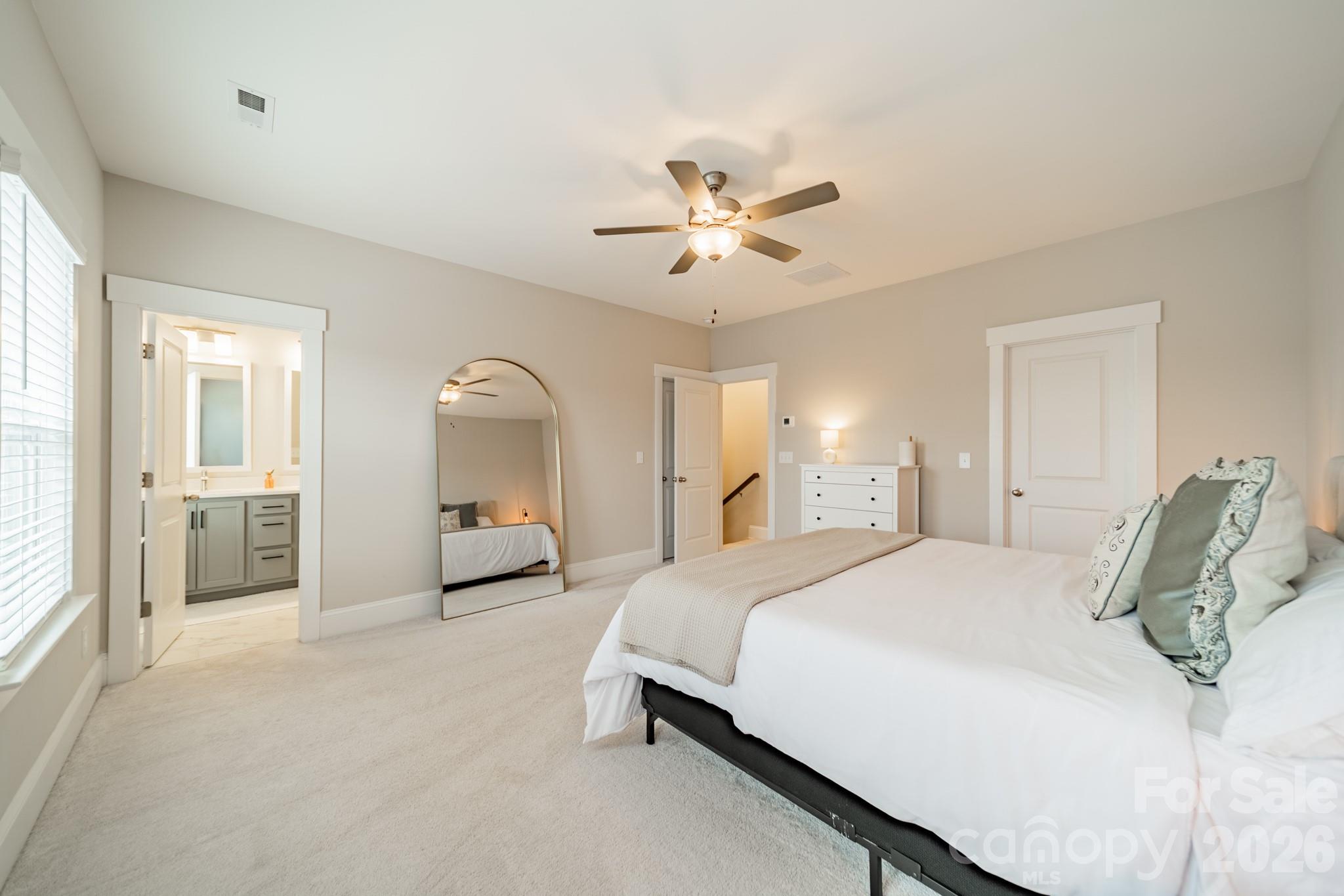 1098 Herrons Ferry Road