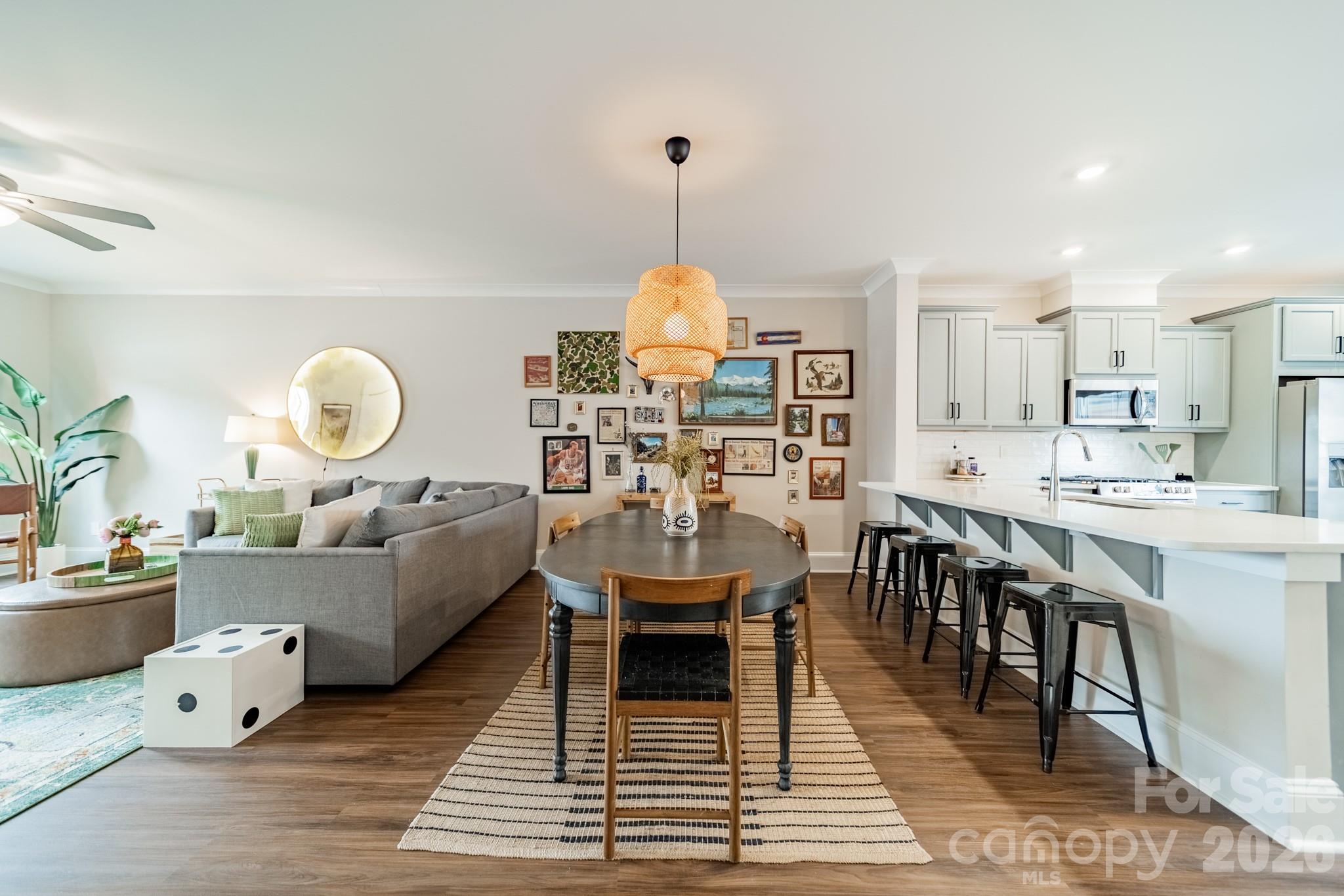 1098 Herrons Ferry Road