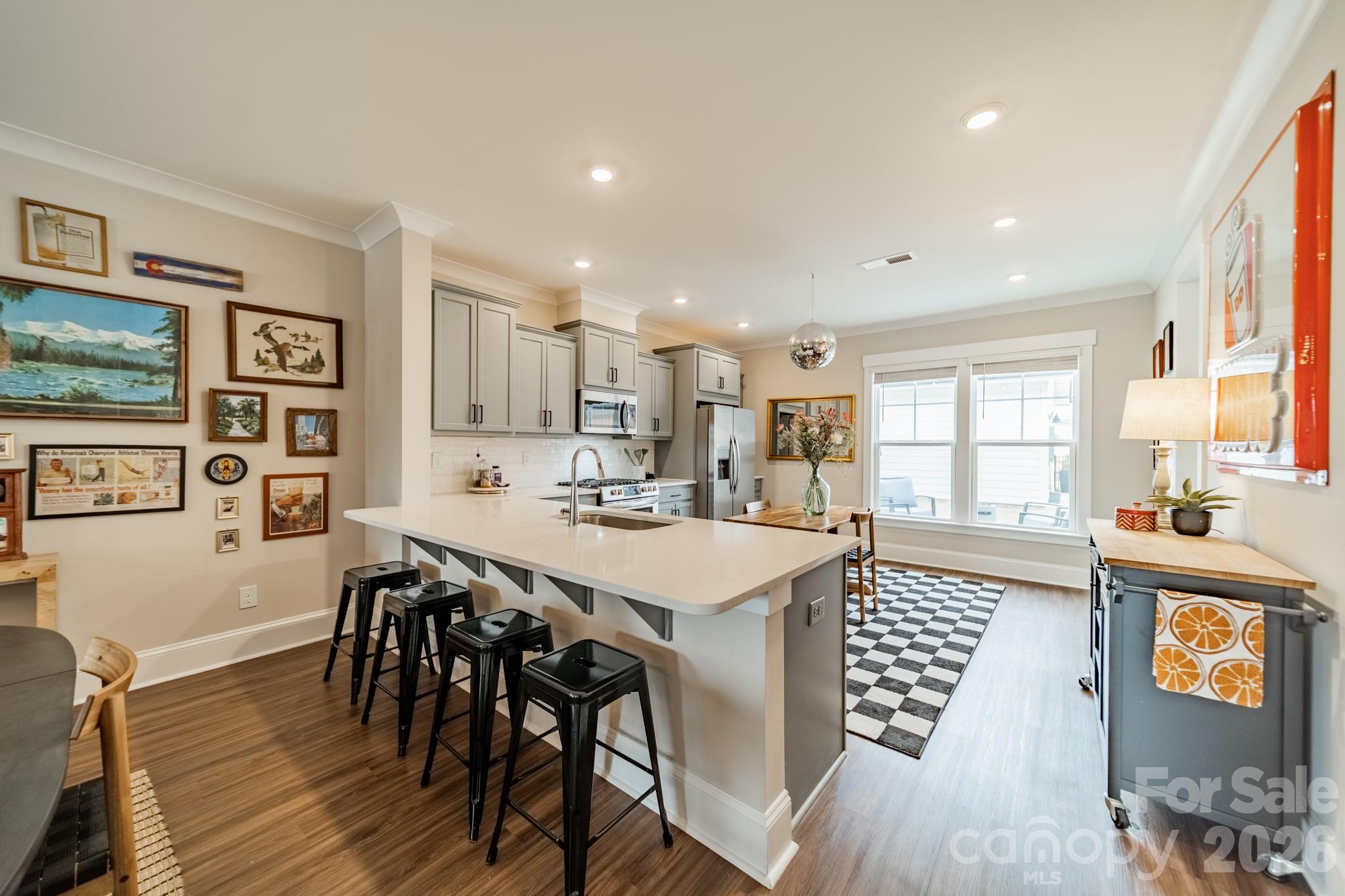 1098 Herrons Ferry Road