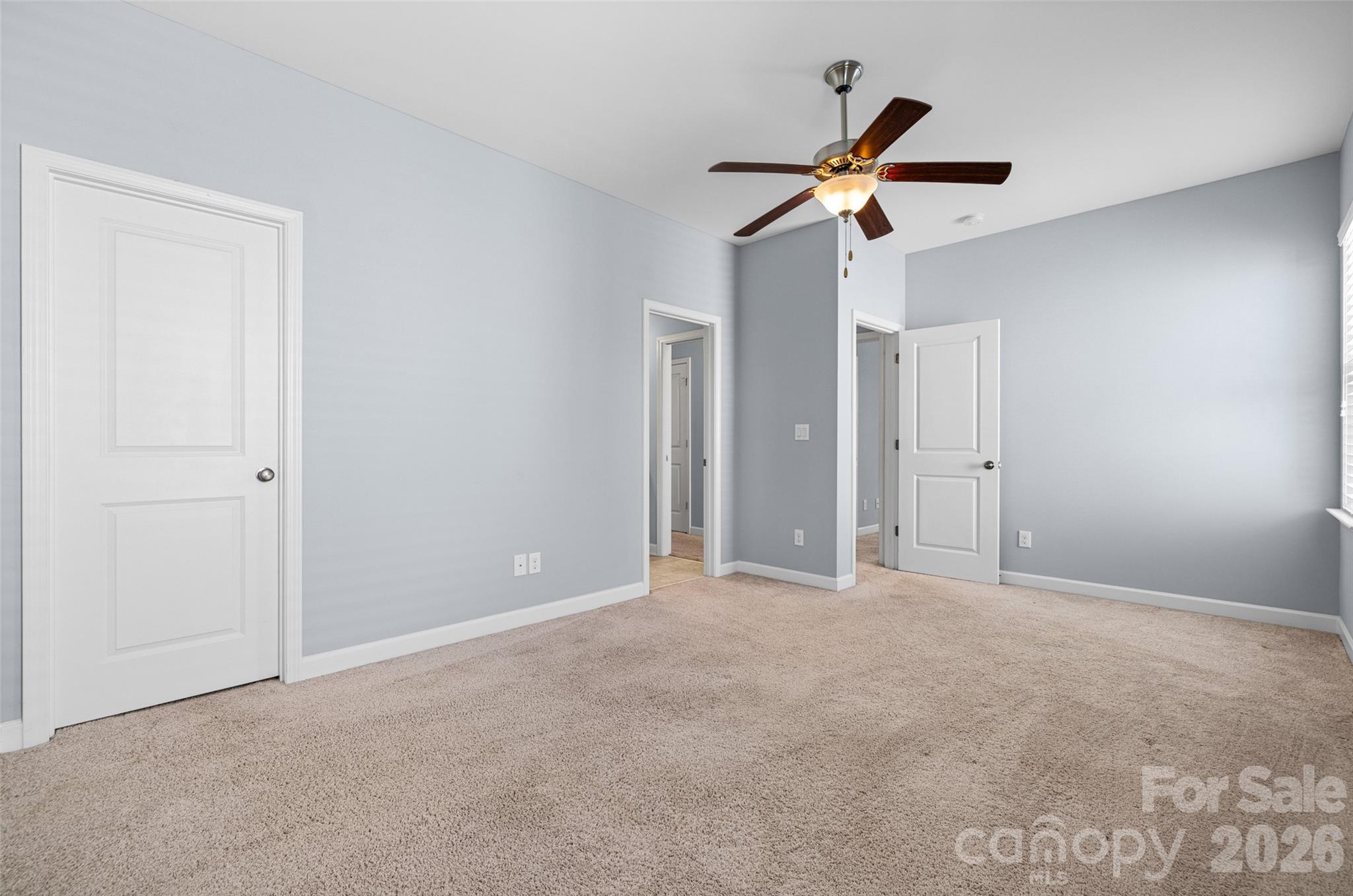 5212 Meadowcroft Way