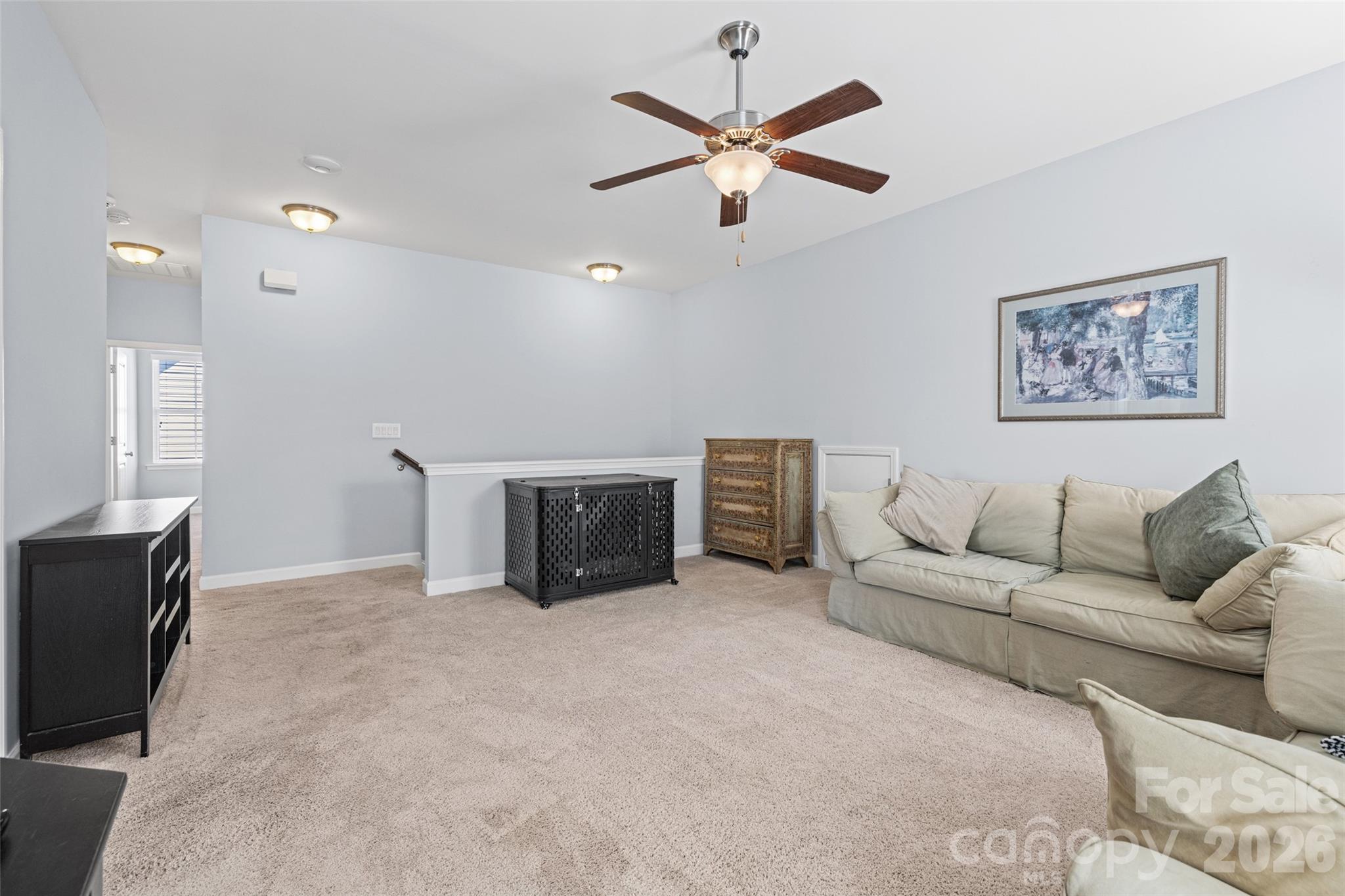 5212 Meadowcroft Way