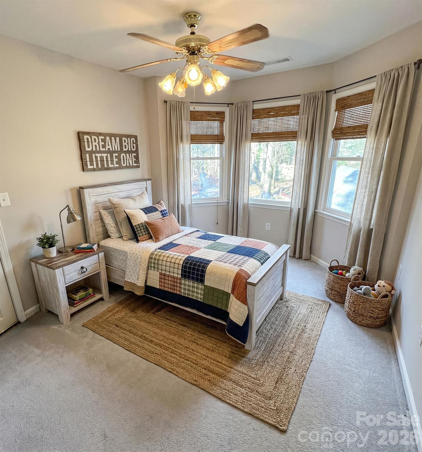 719 Victorian Lane