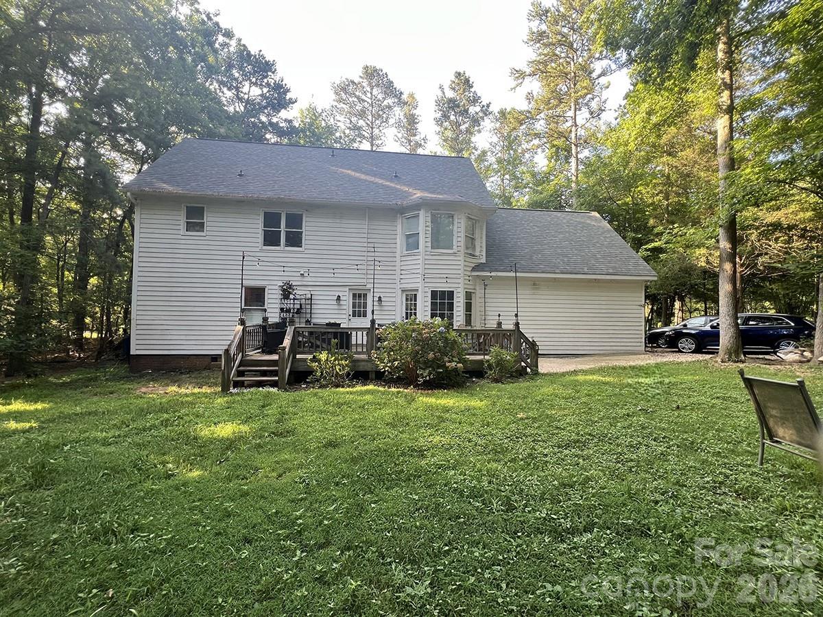 719 Victorian Lane