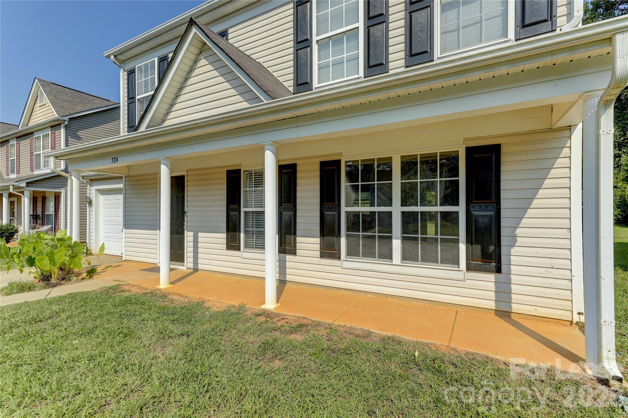 524 Stillgreen Lane