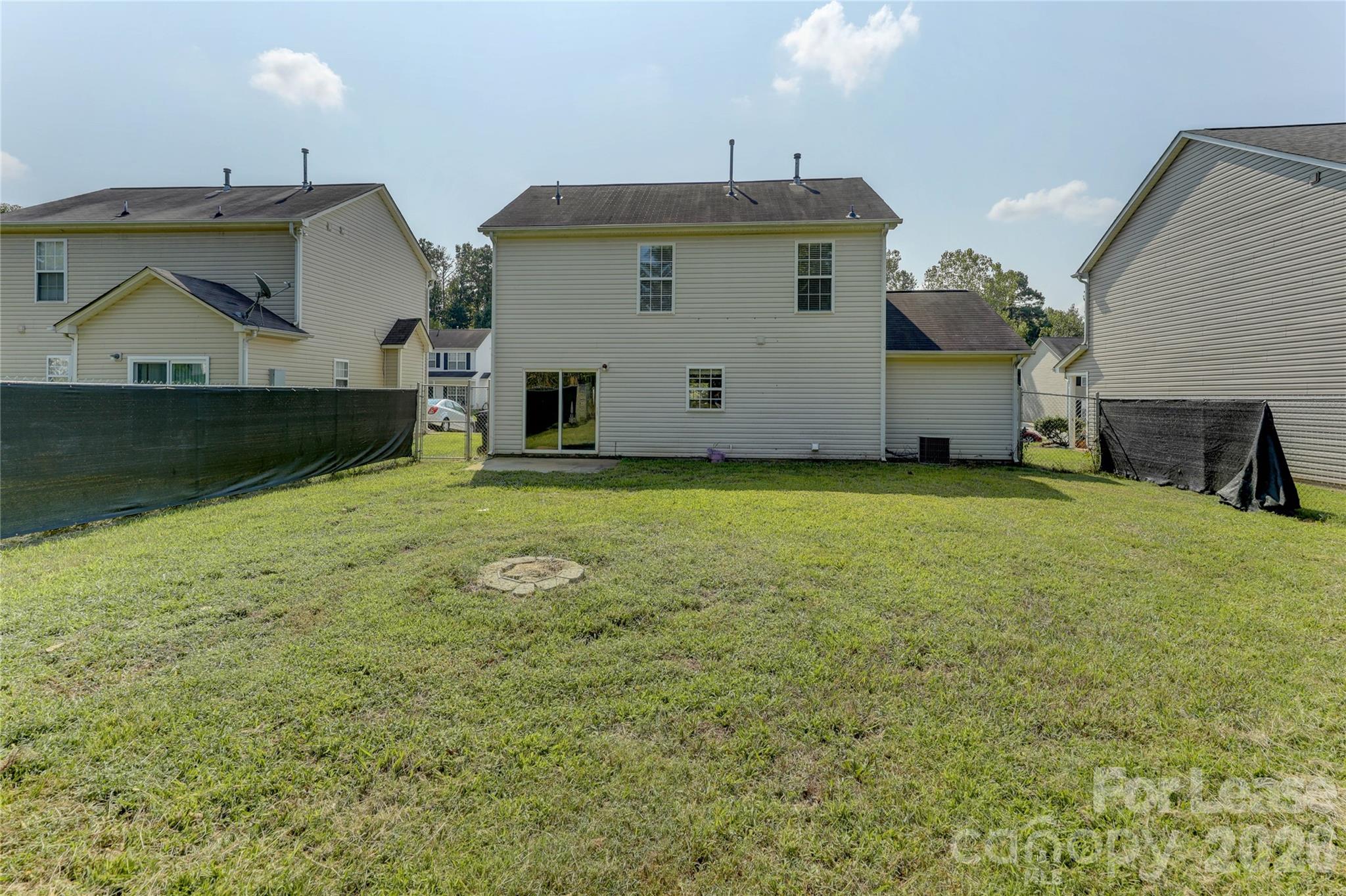 524 Stillgreen Lane