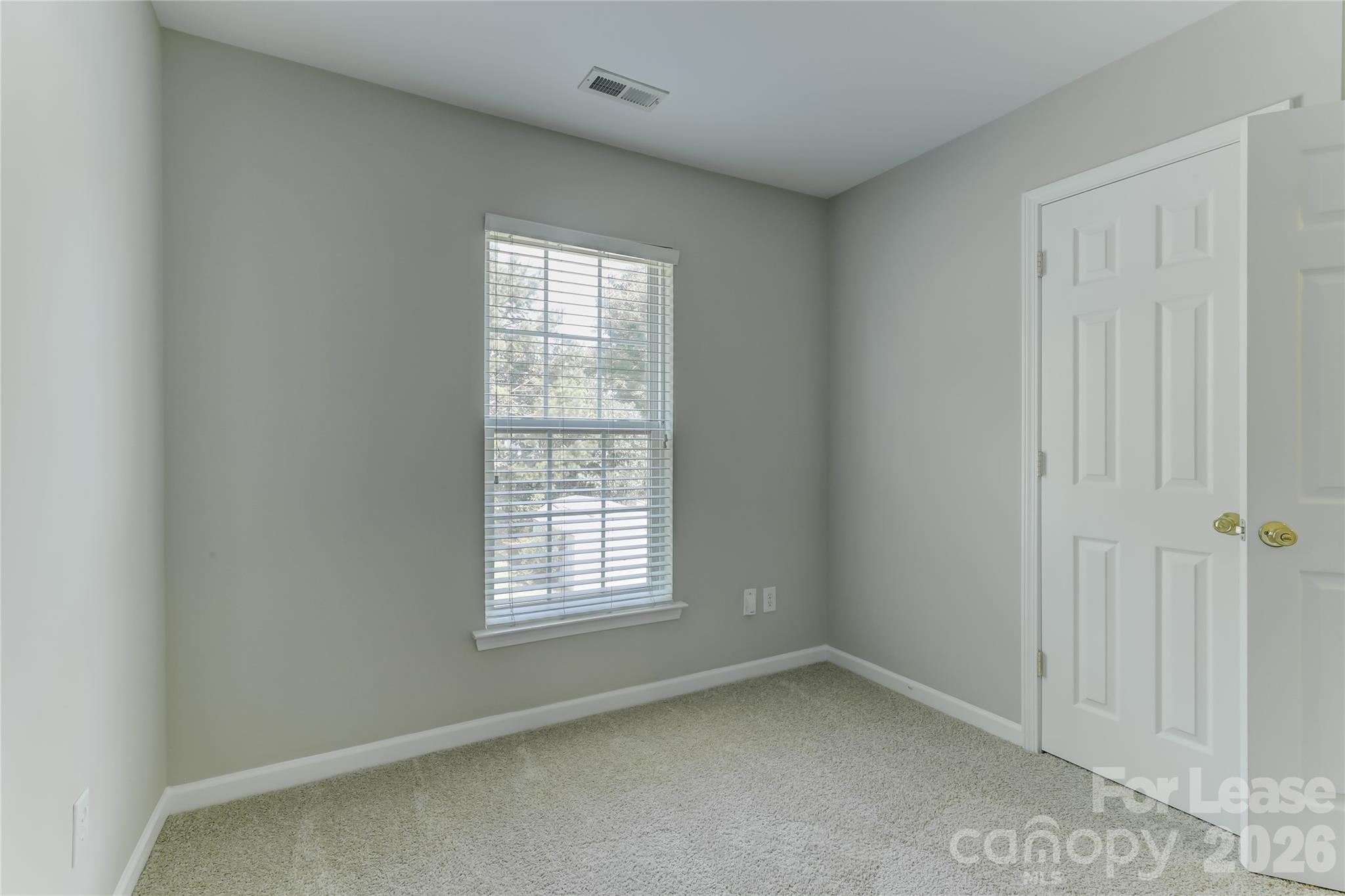 524 Stillgreen Lane