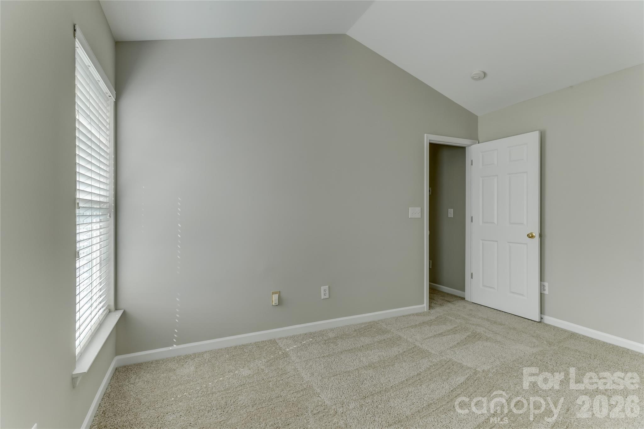 524 Stillgreen Lane