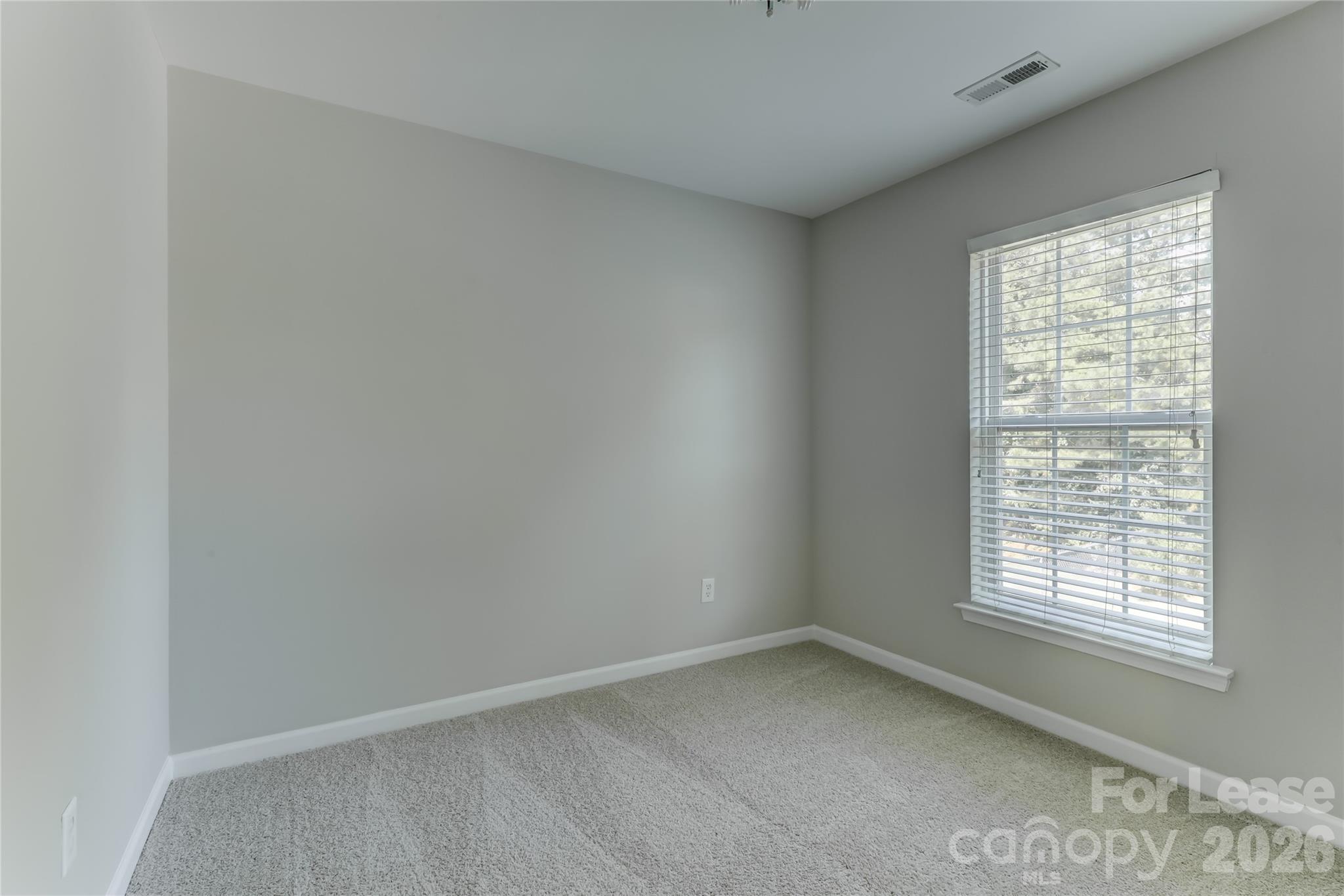 524 Stillgreen Lane
