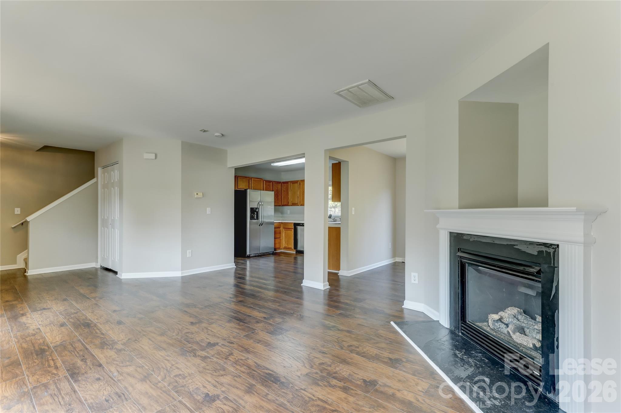 524 Stillgreen Lane
