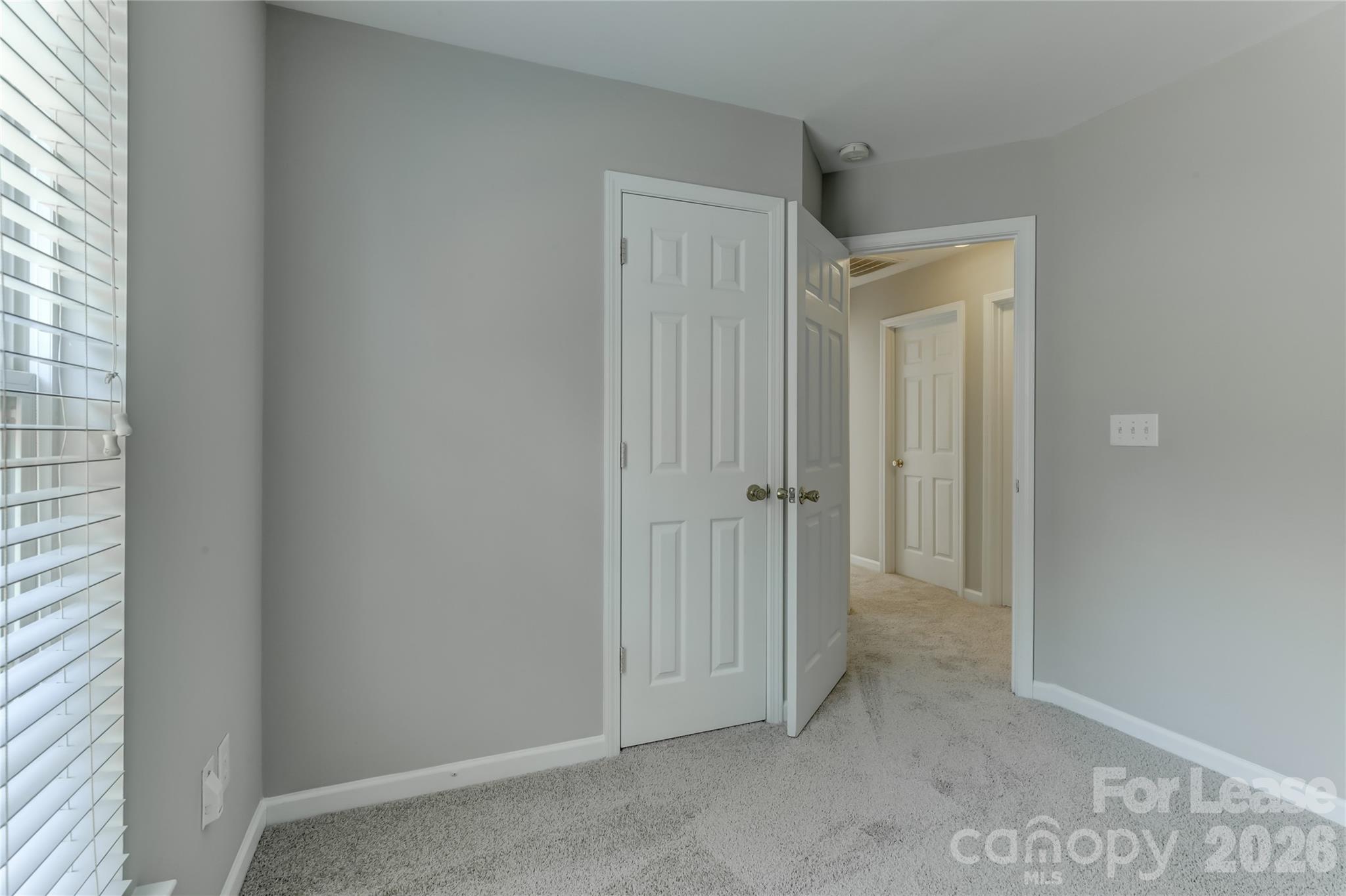524 Stillgreen Lane