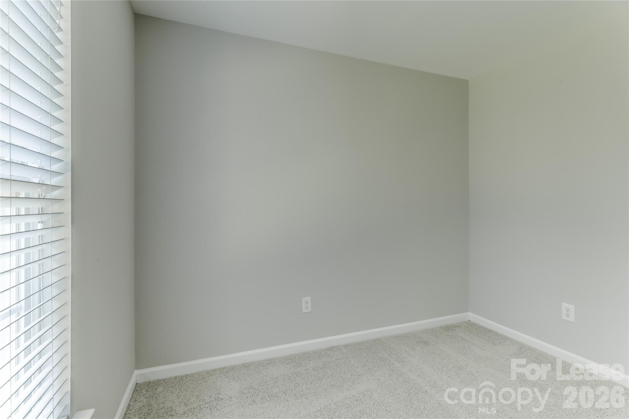 524 Stillgreen Lane