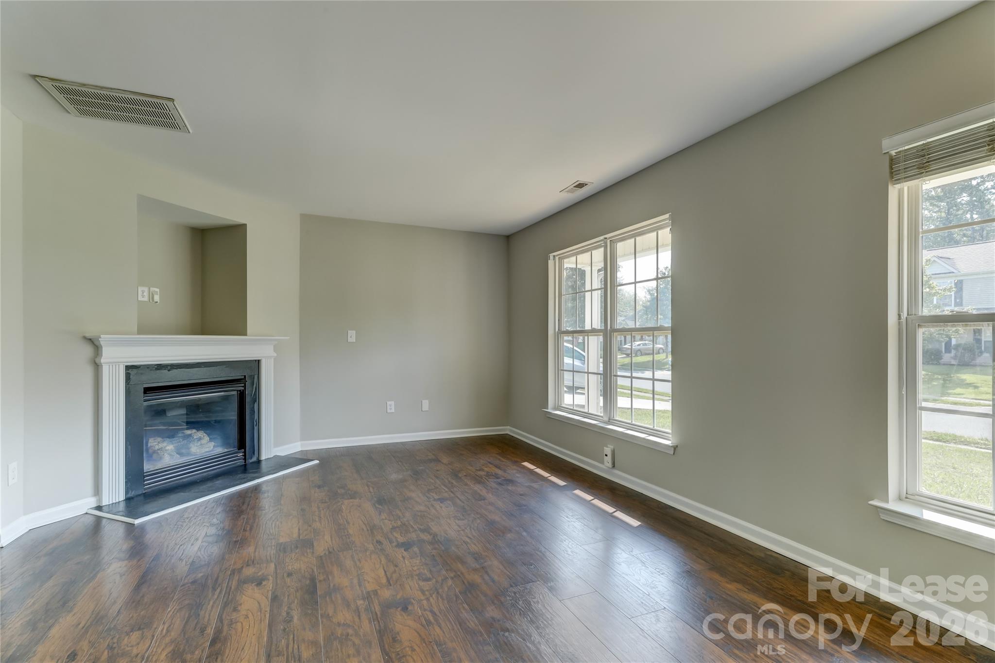 524 Stillgreen Lane
