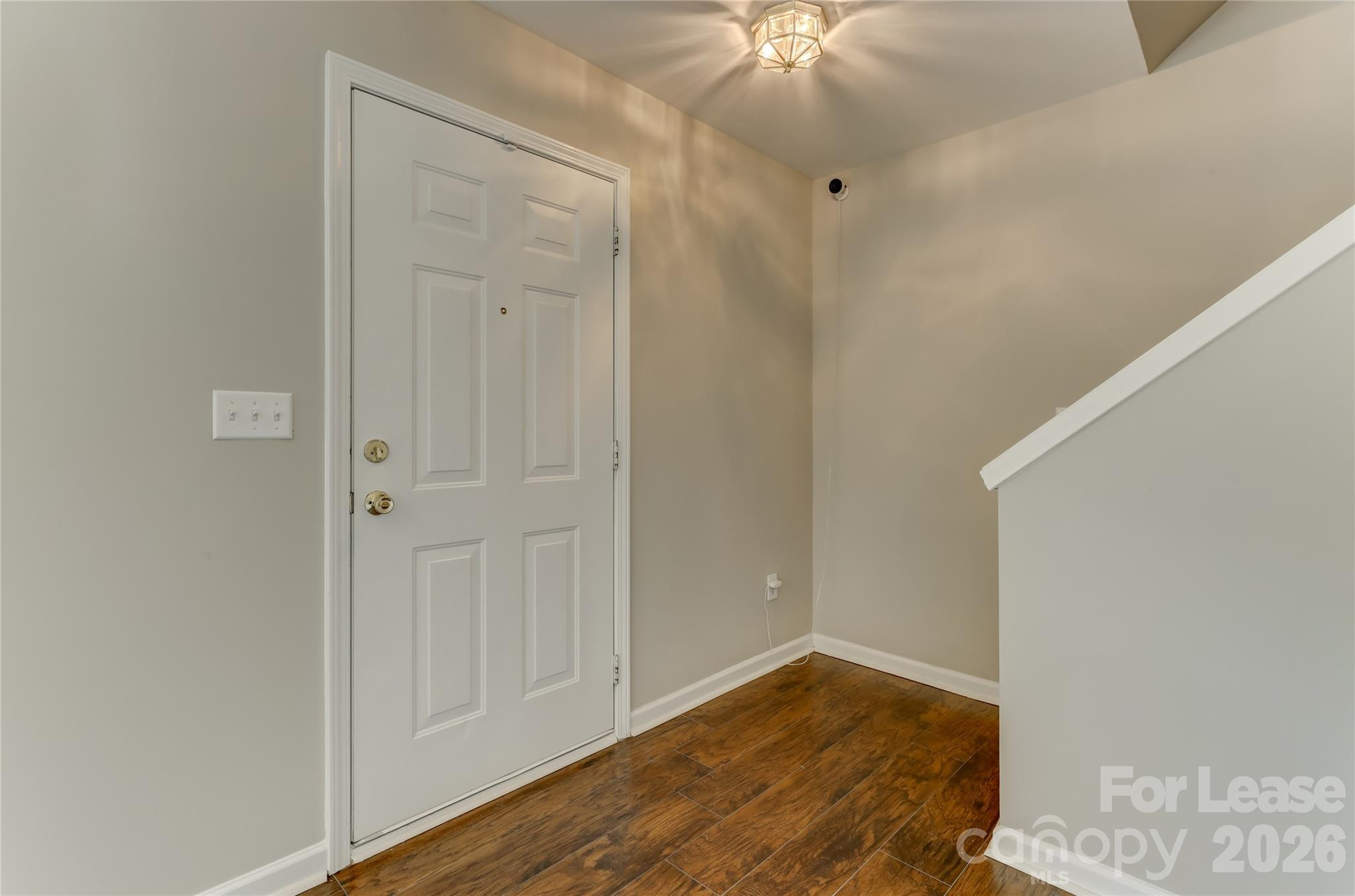 524 Stillgreen Lane