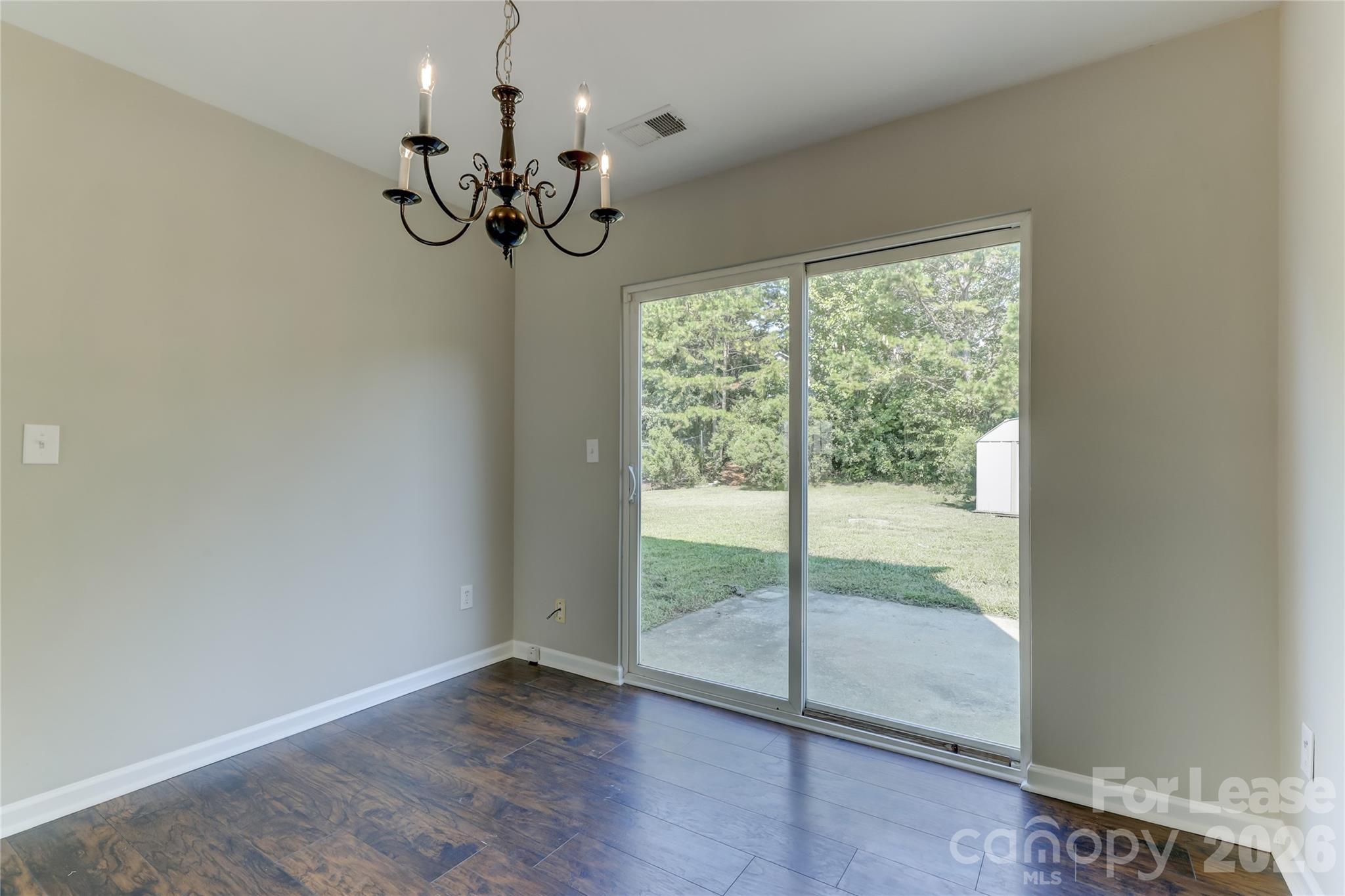 524 Stillgreen Lane