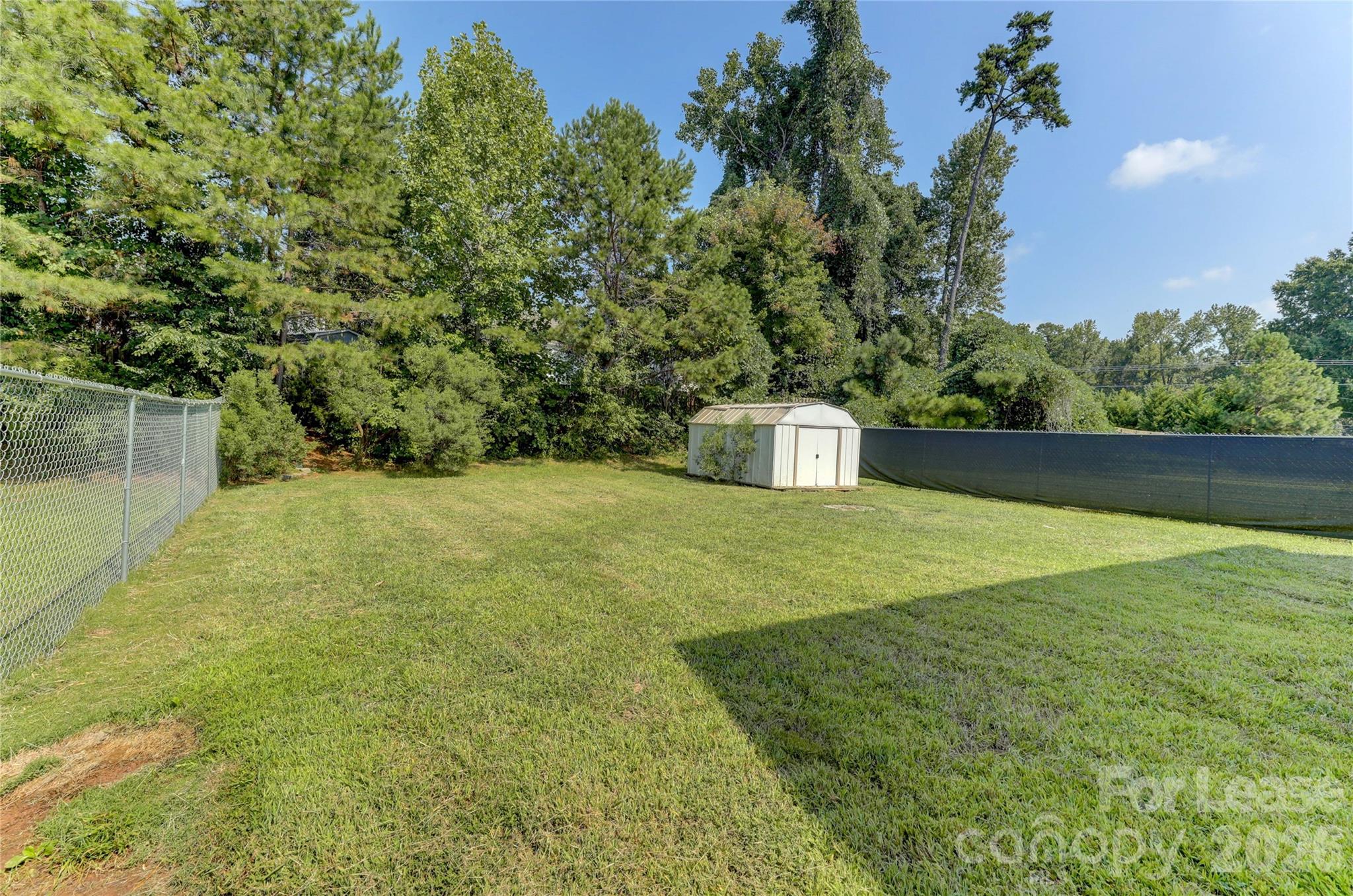 524 Stillgreen Lane