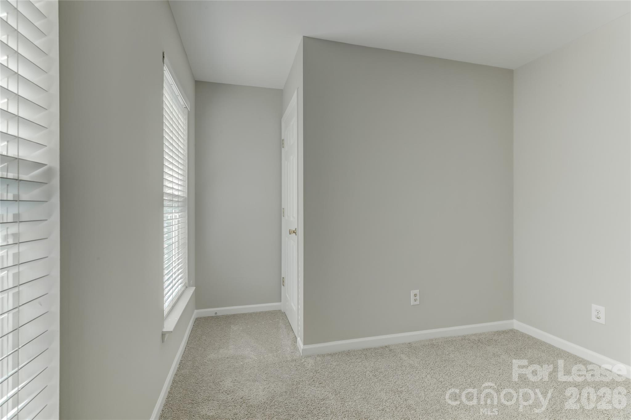 524 Stillgreen Lane