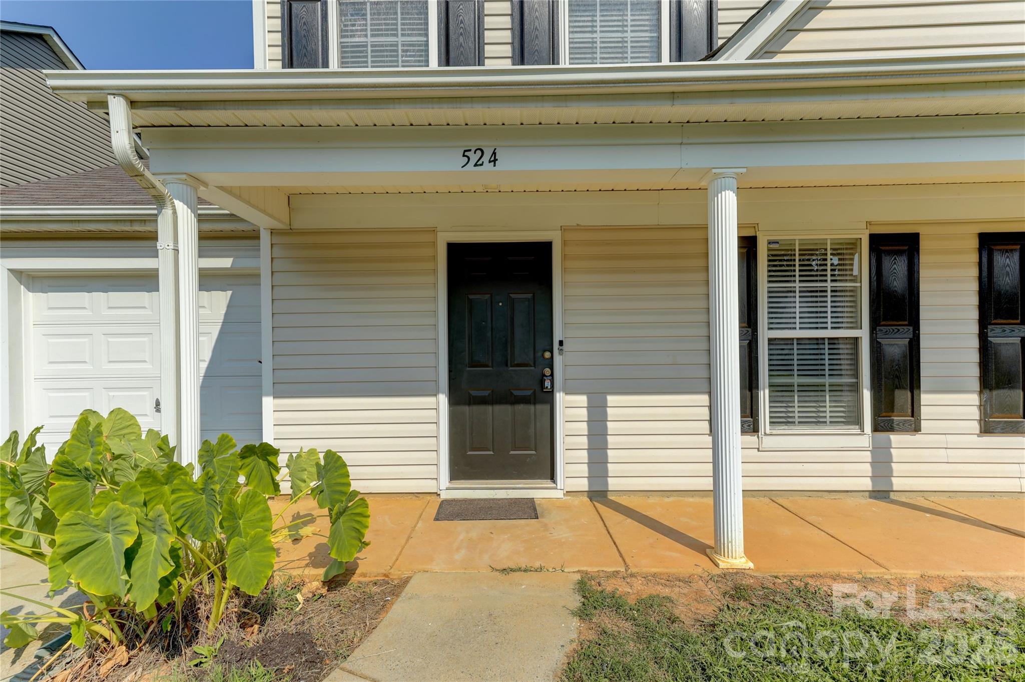 524 Stillgreen Lane