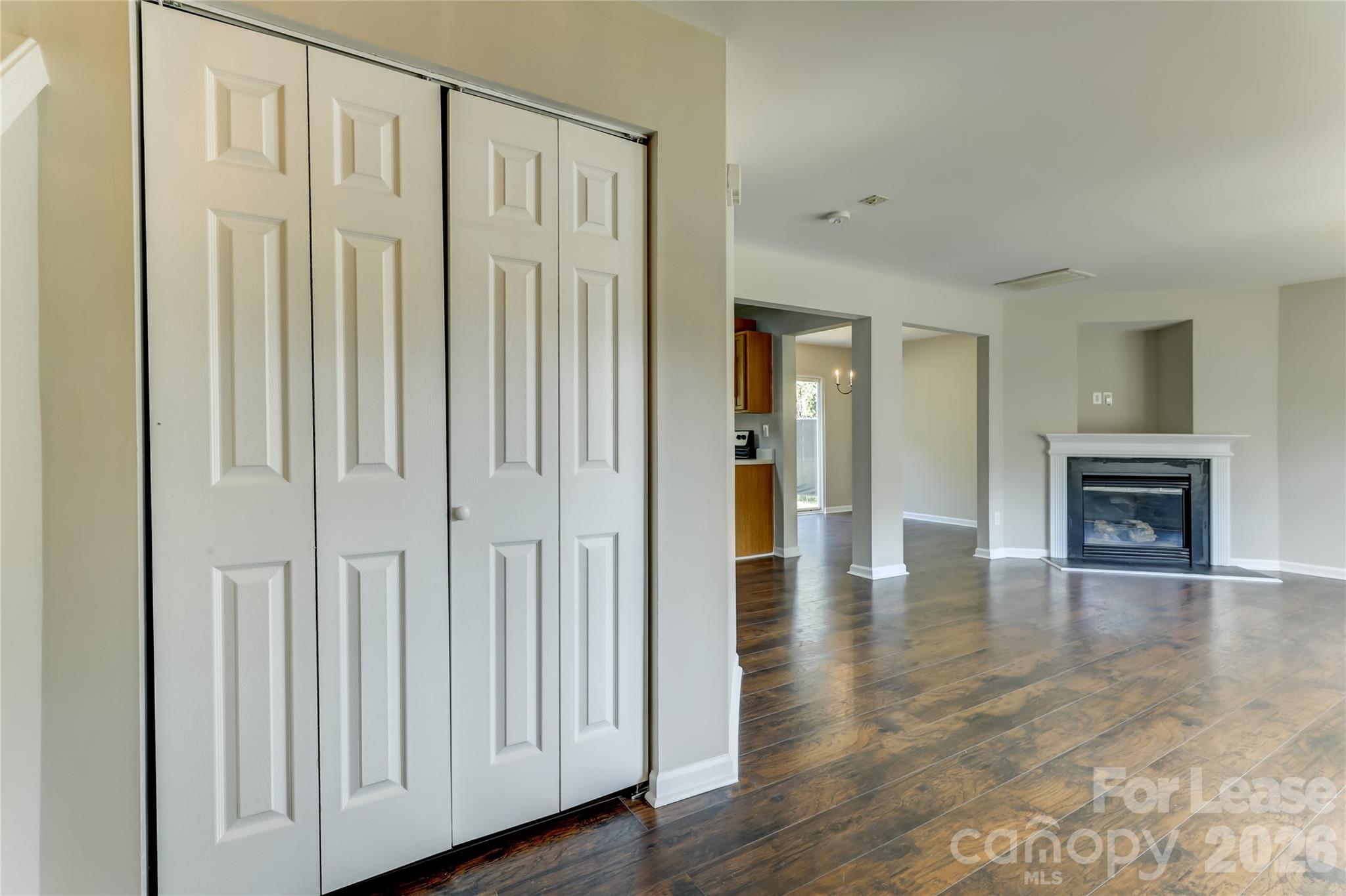 524 Stillgreen Lane