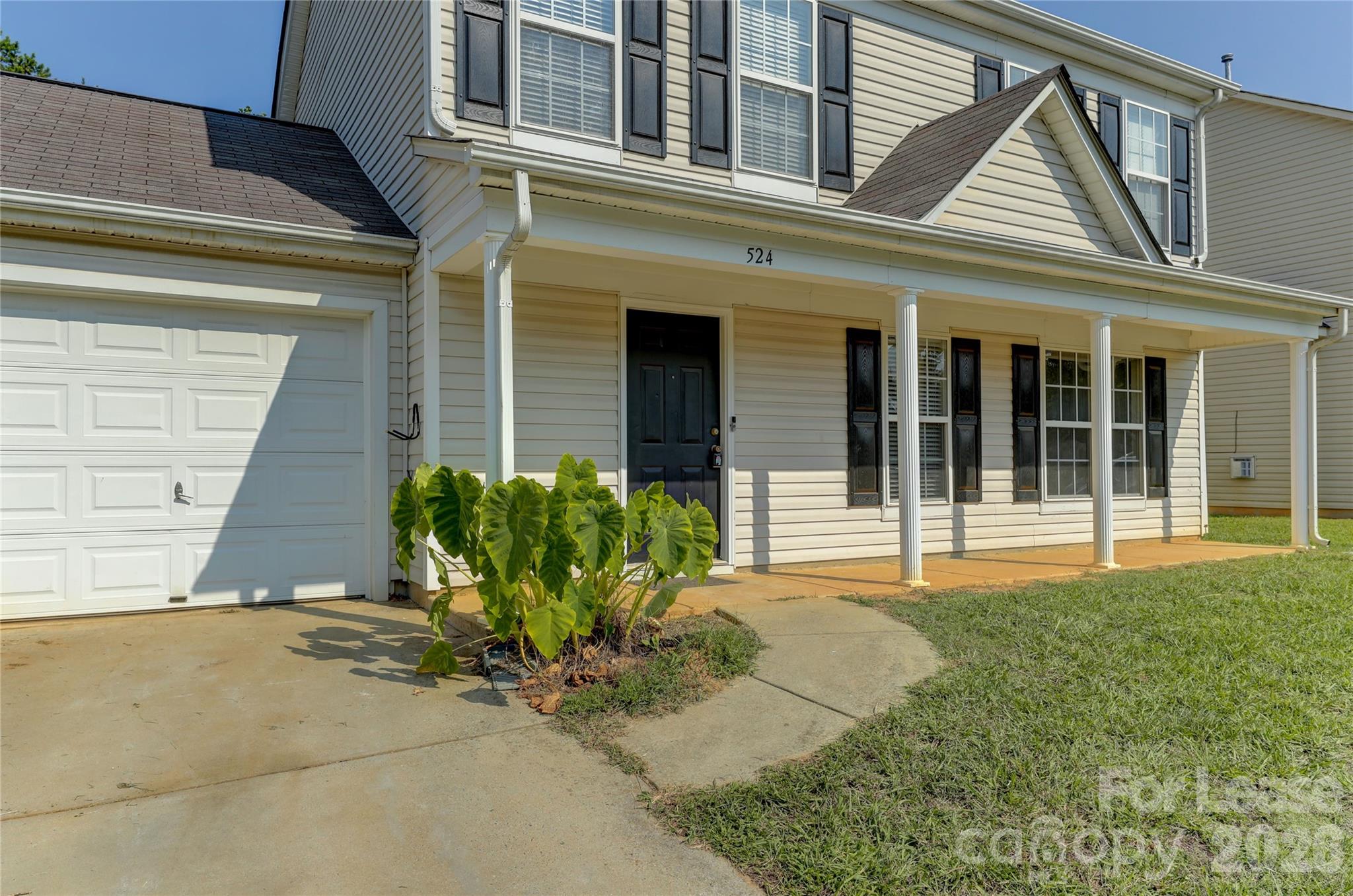 524 Stillgreen Lane