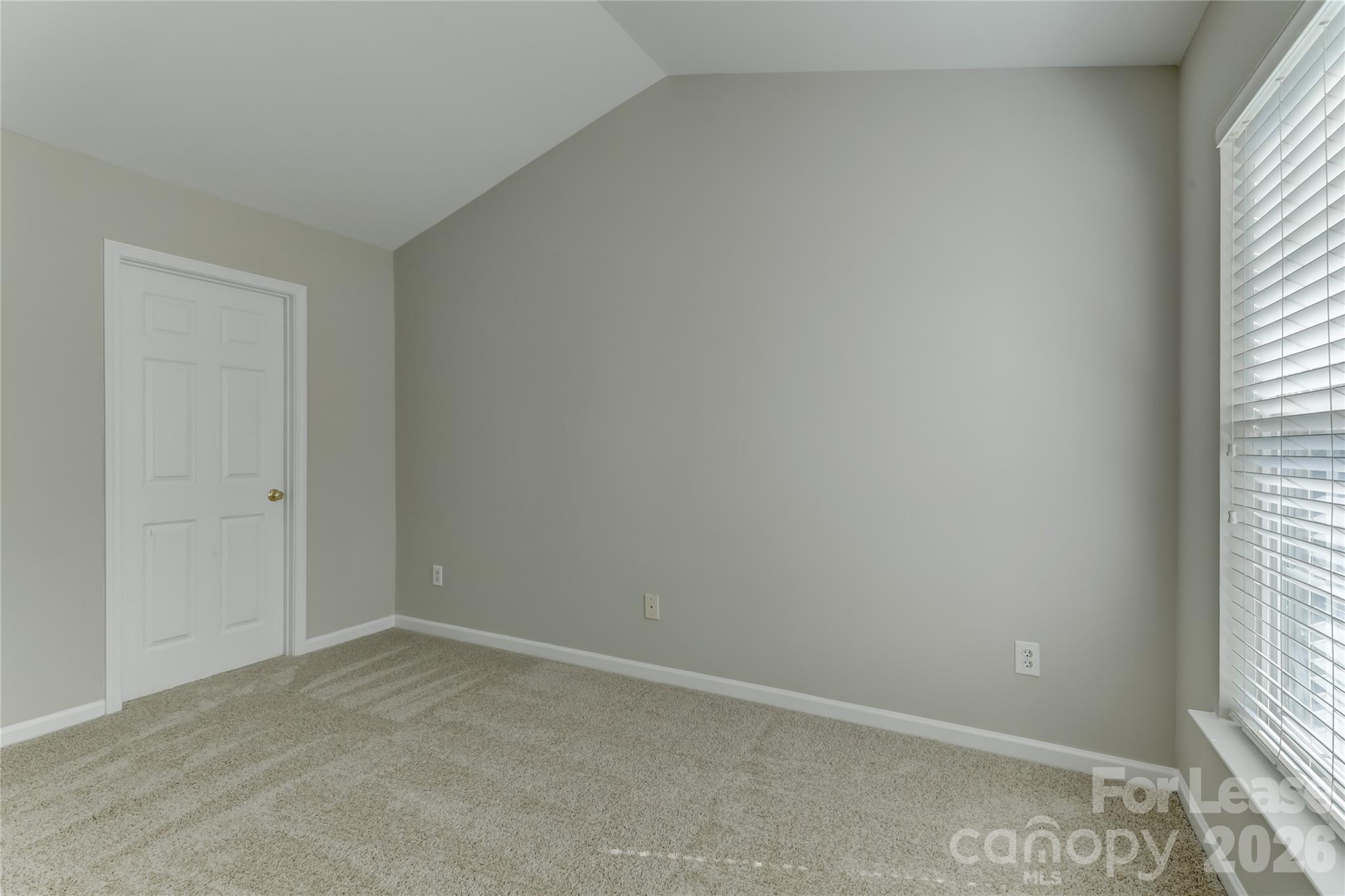 524 Stillgreen Lane
