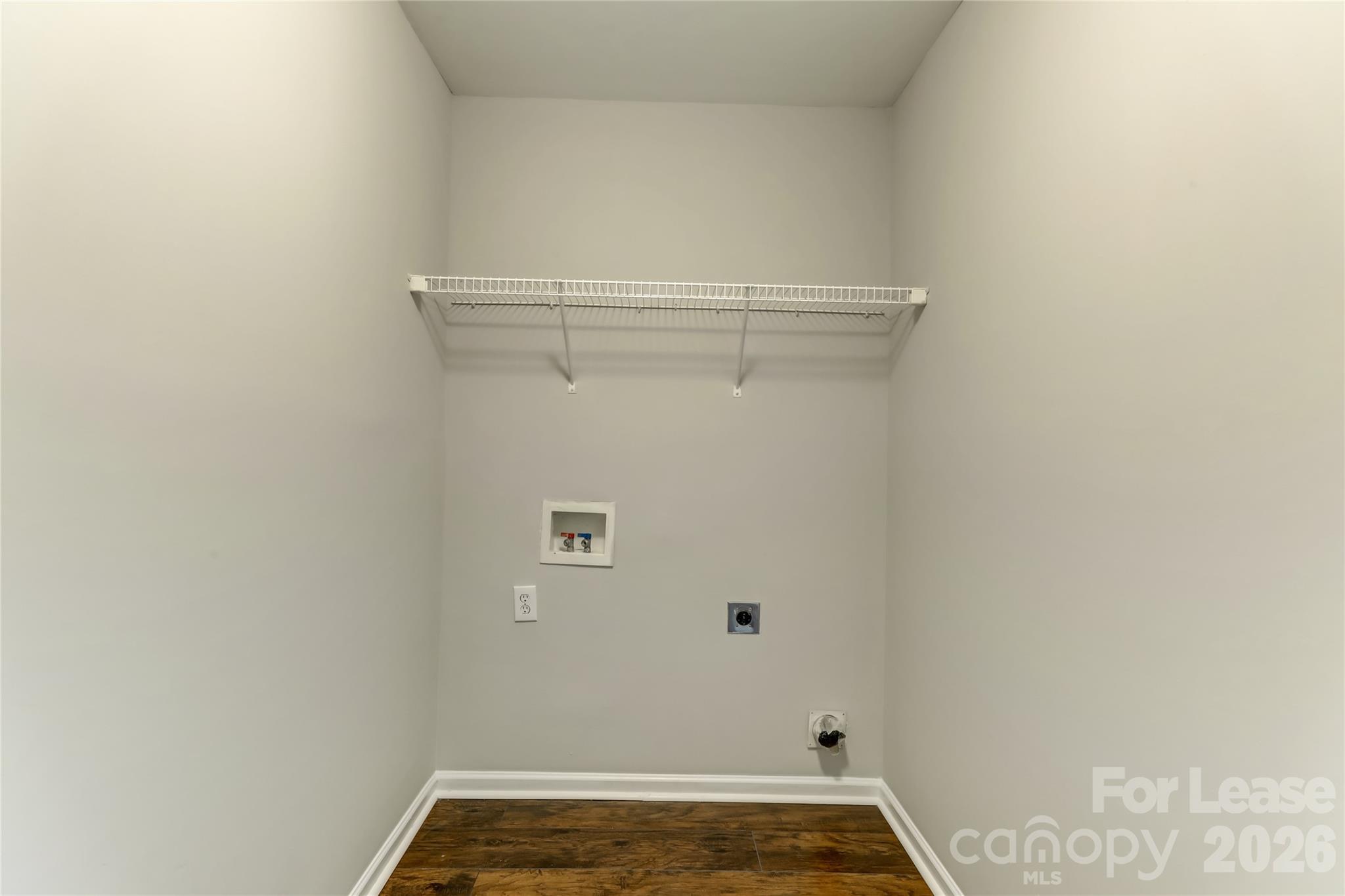 524 Stillgreen Lane