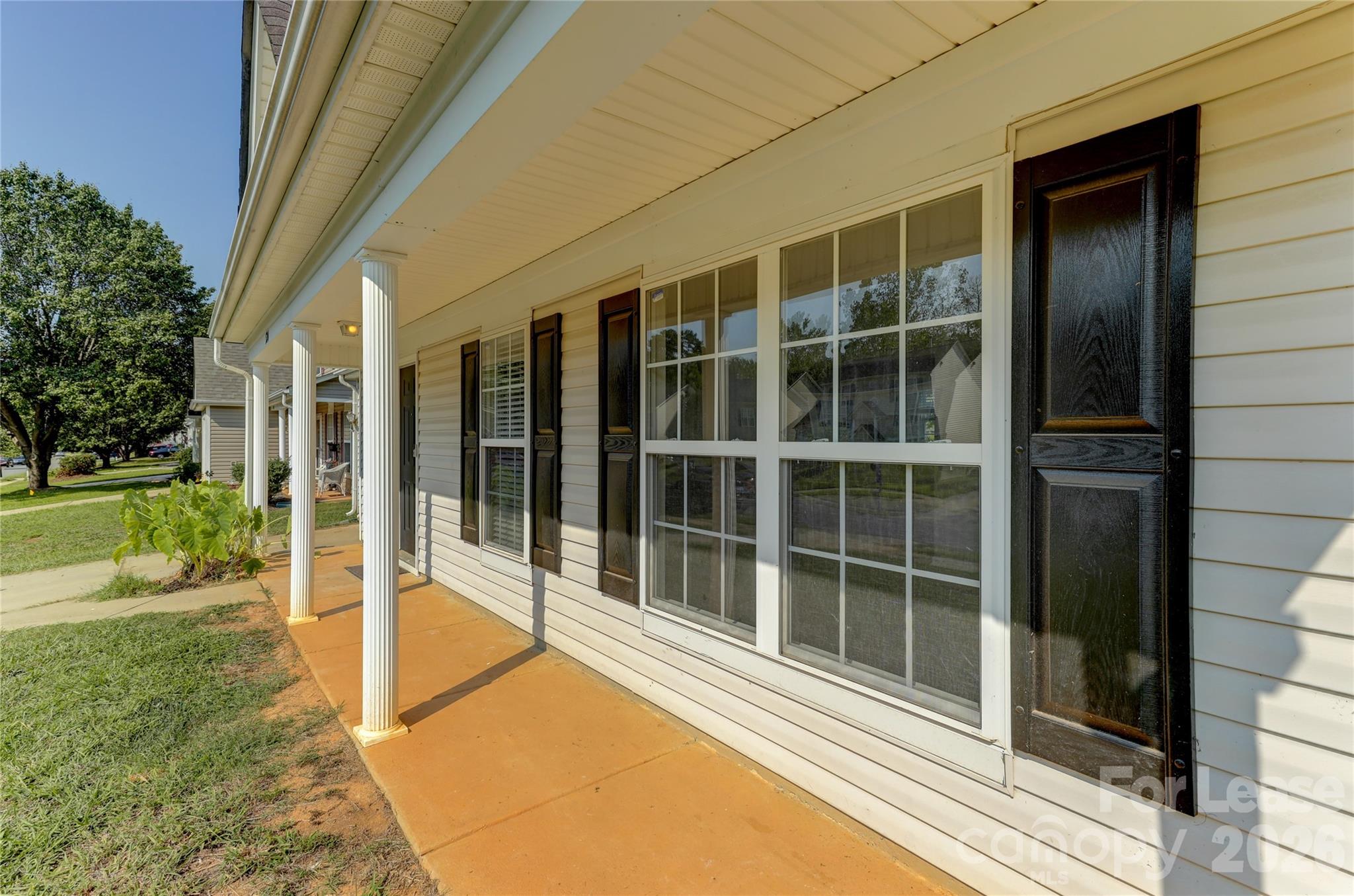 524 Stillgreen Lane