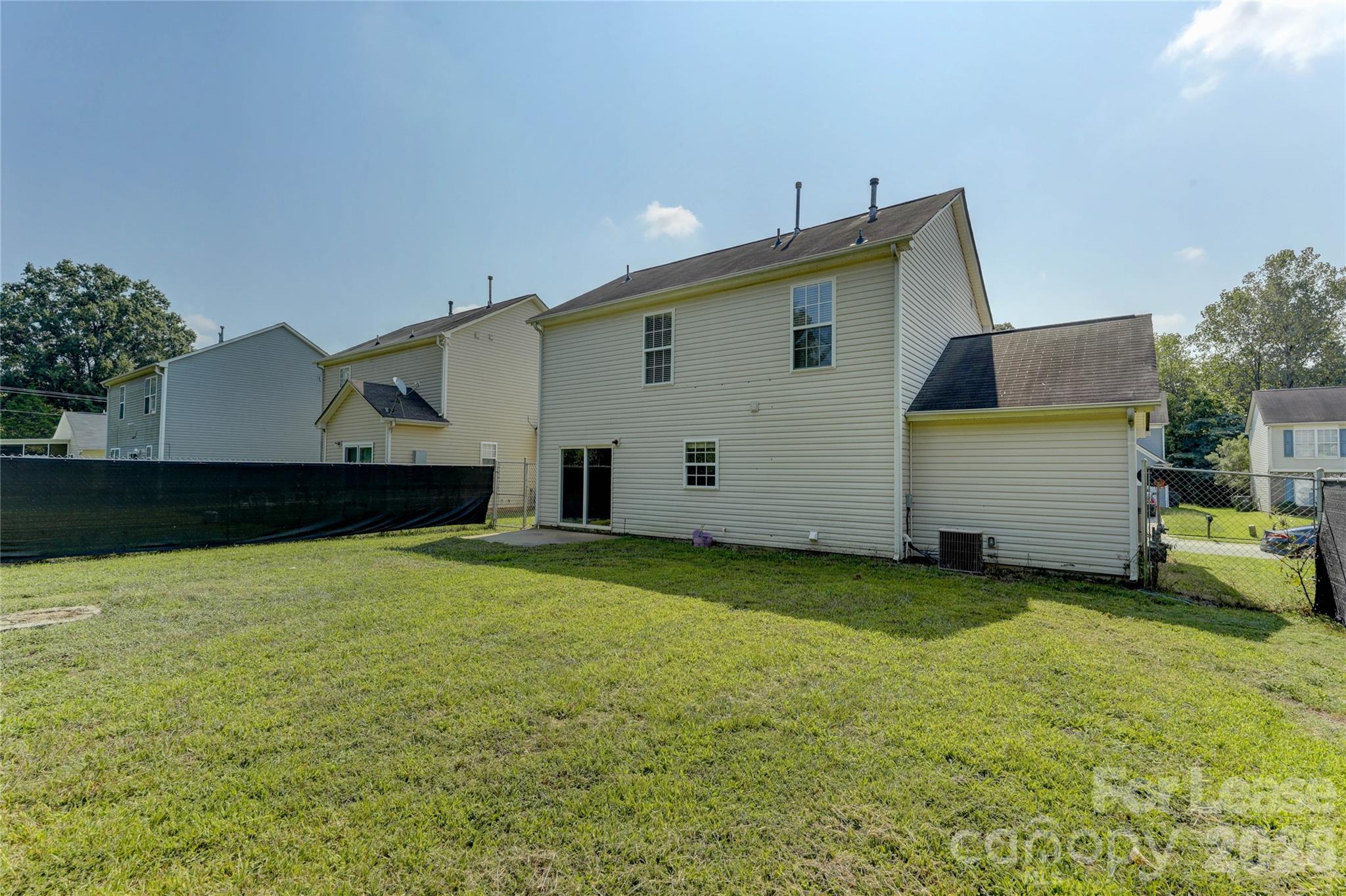 524 Stillgreen Lane
