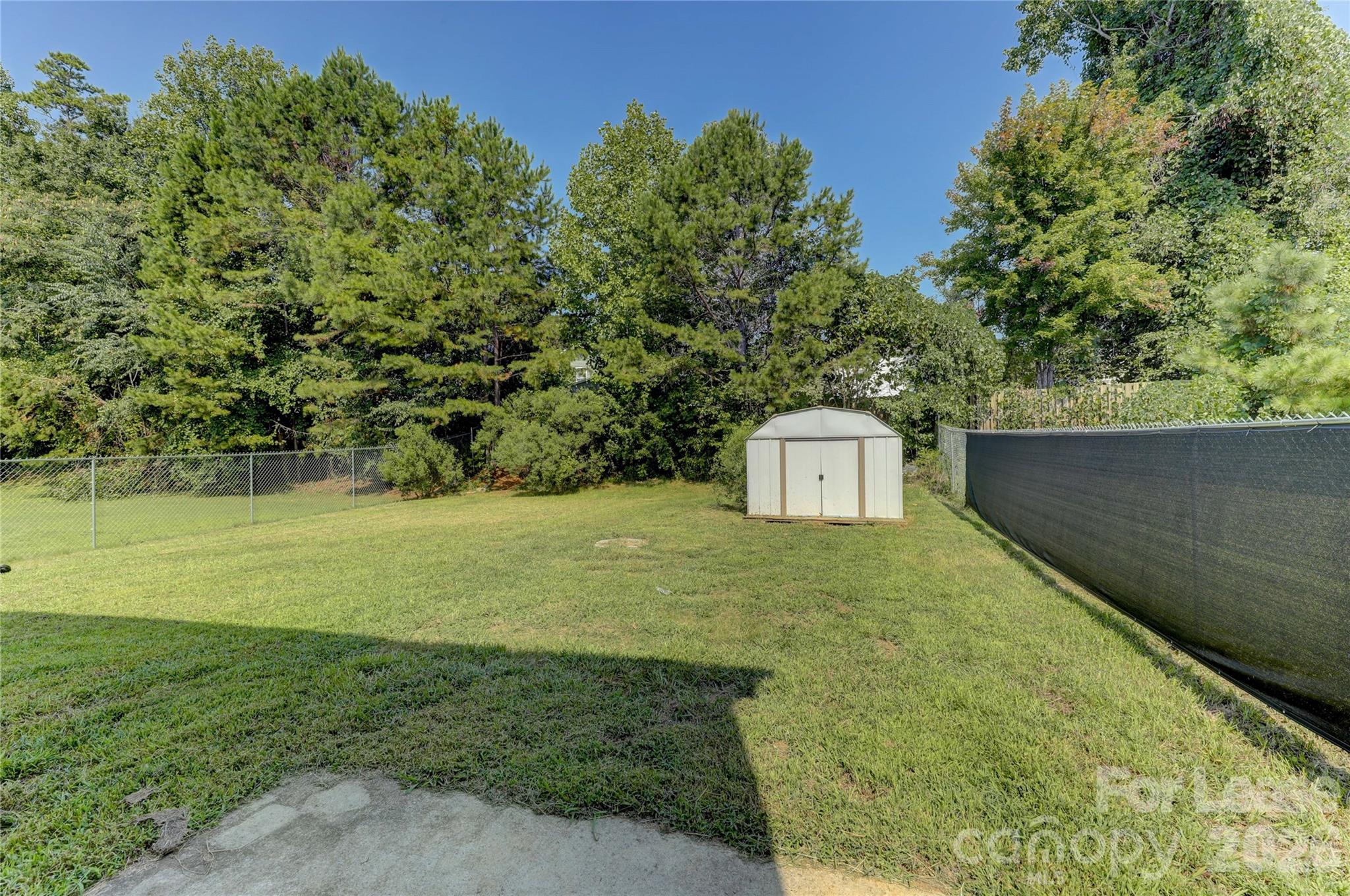 524 Stillgreen Lane