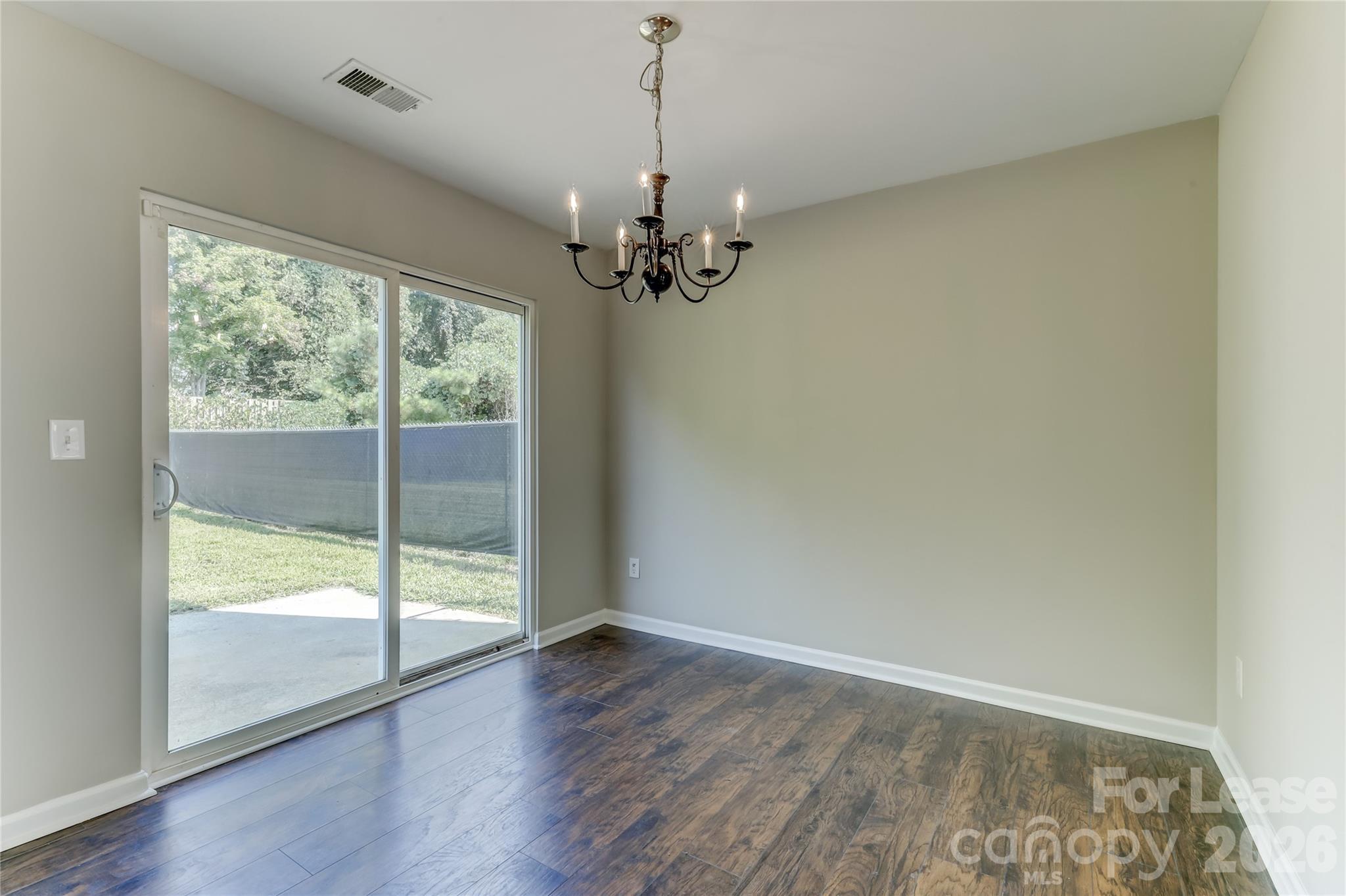 524 Stillgreen Lane