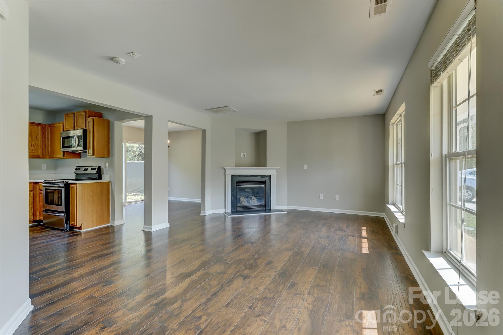 524 Stillgreen Lane