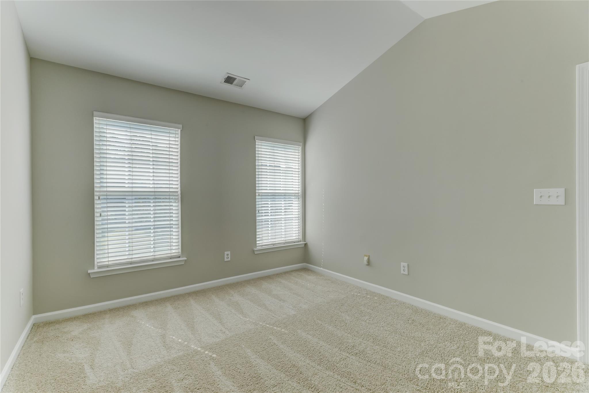 524 Stillgreen Lane