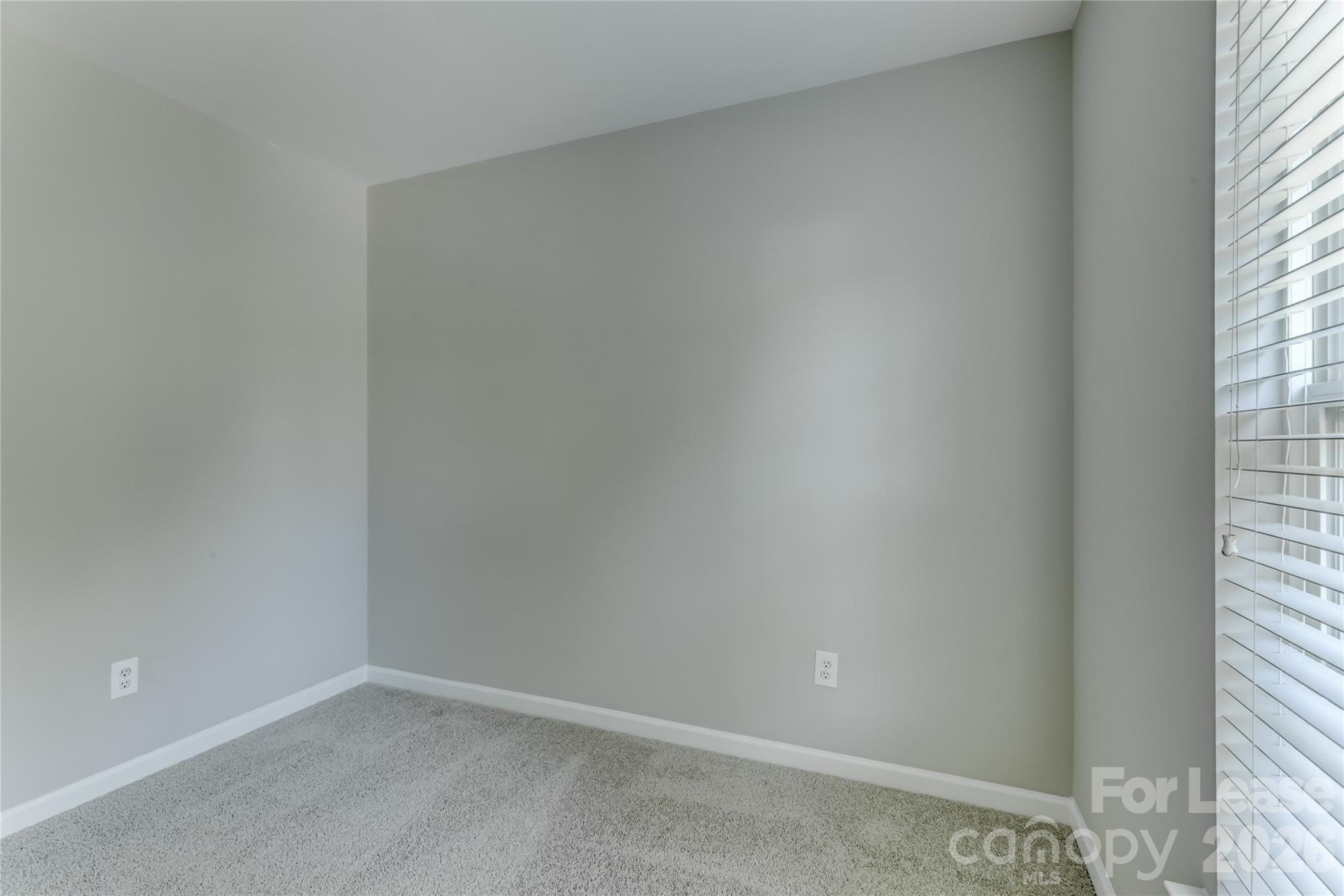 524 Stillgreen Lane