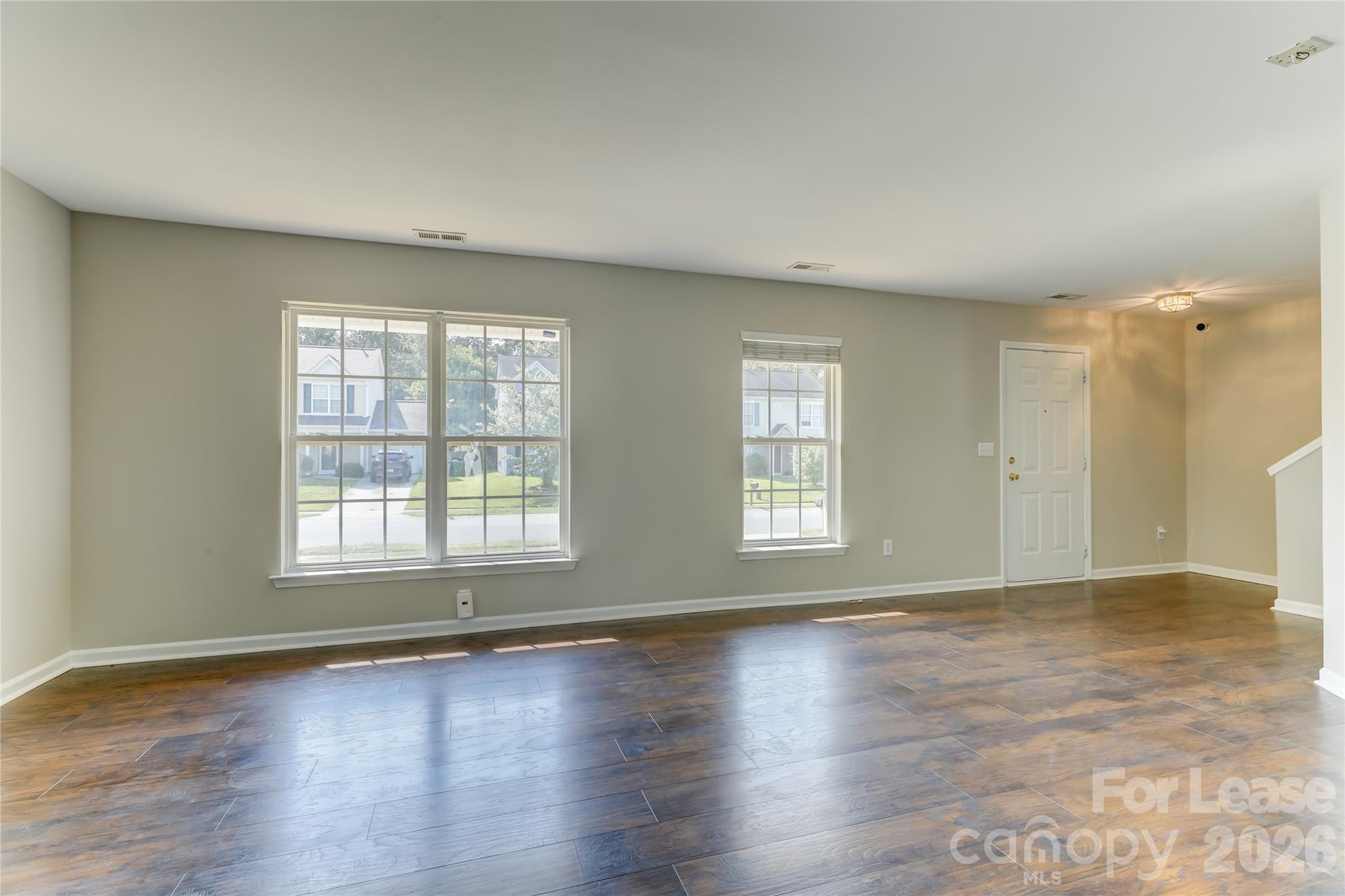 524 Stillgreen Lane