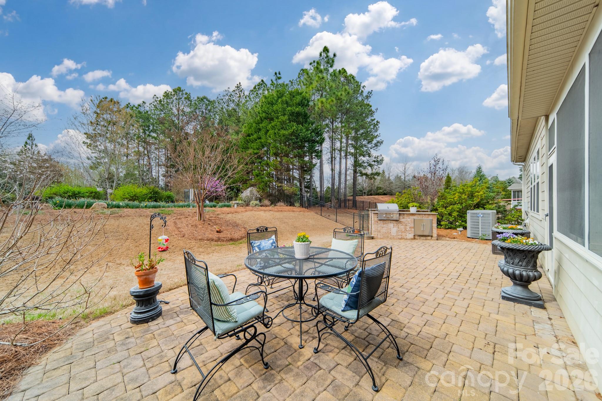 1056 Shiloh Bend Trail