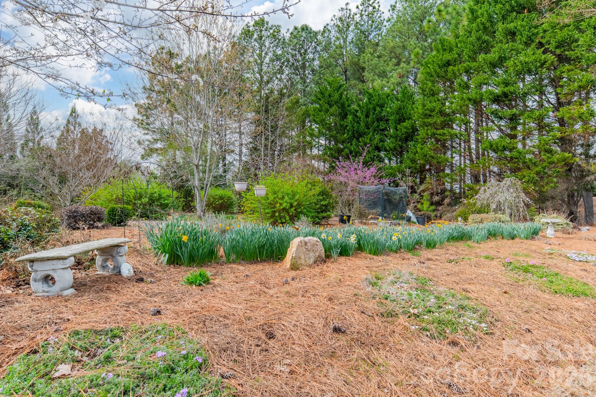 1056 Shiloh Bend Trail