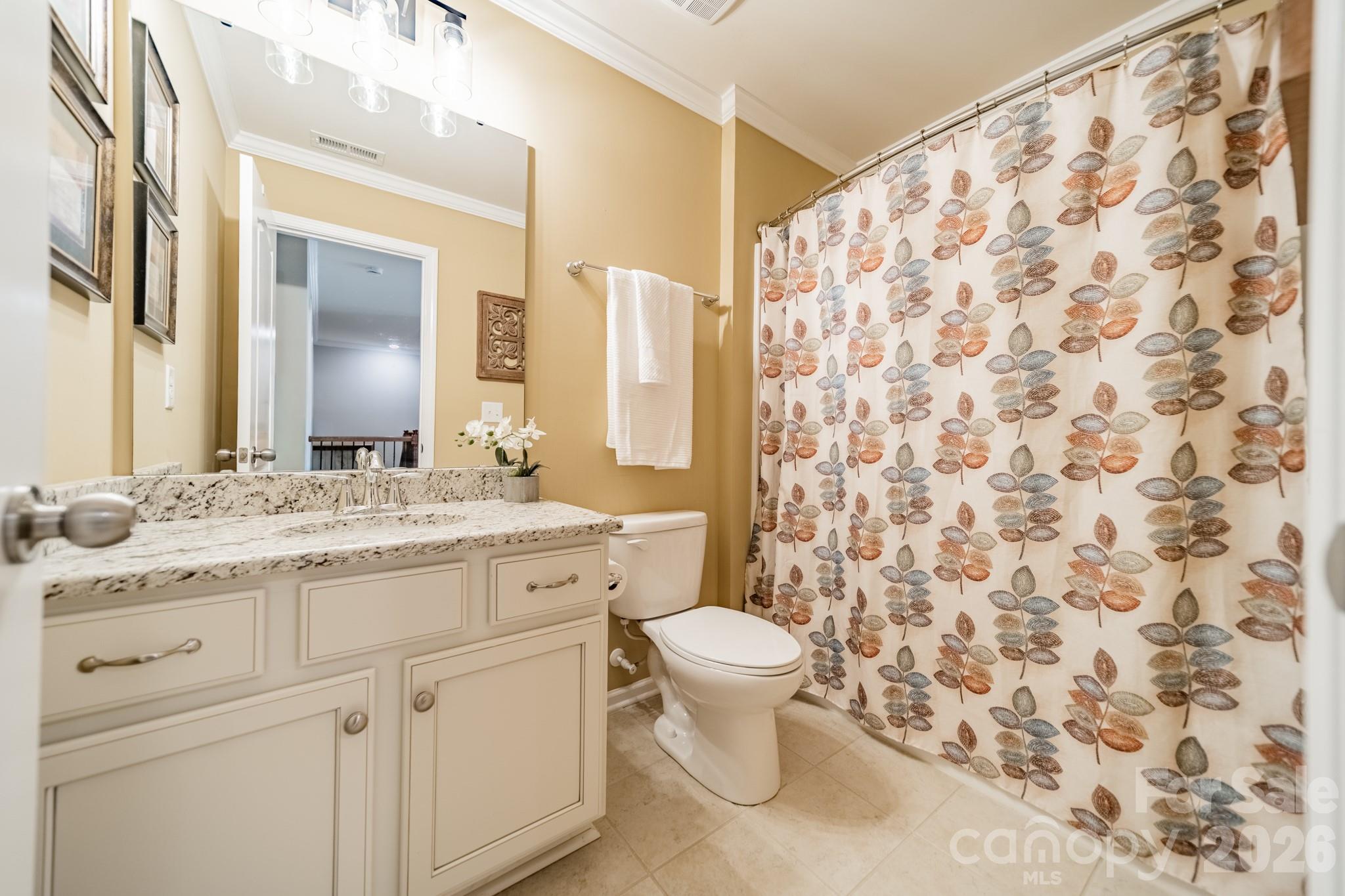 1056 Shiloh Bend Trail